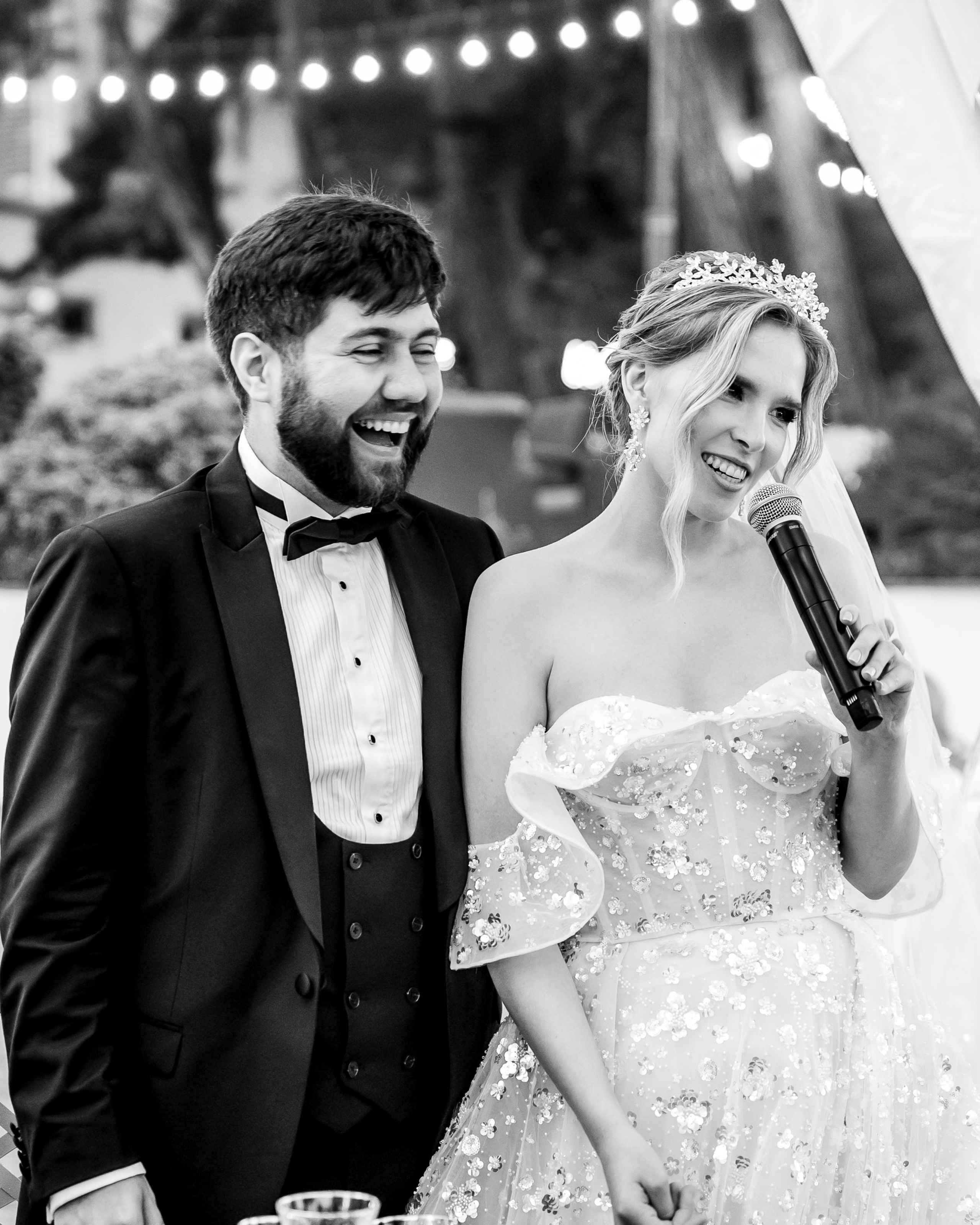 Arseniy & Snezhana (Batumi, Georgia)