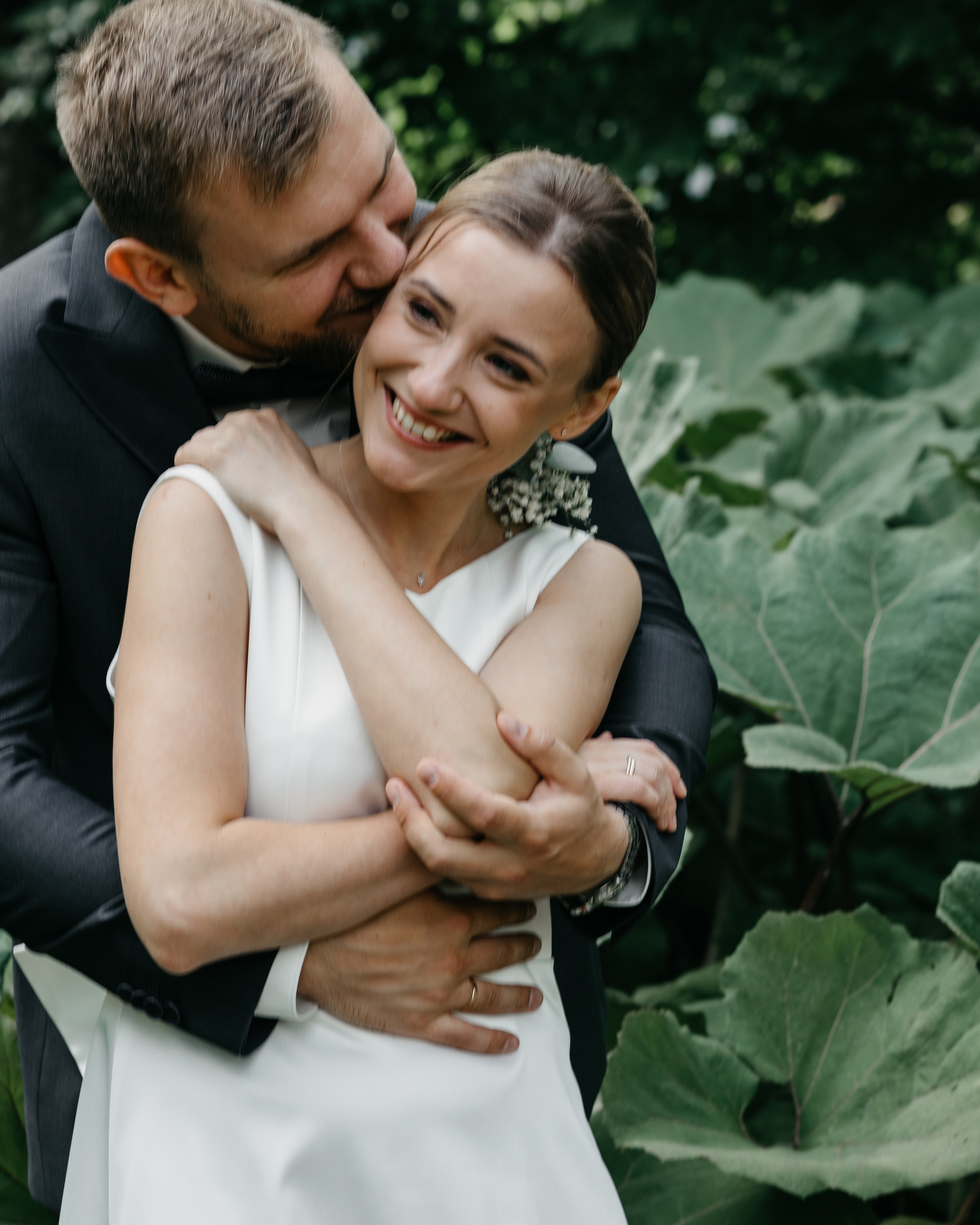 Мария|Евгений