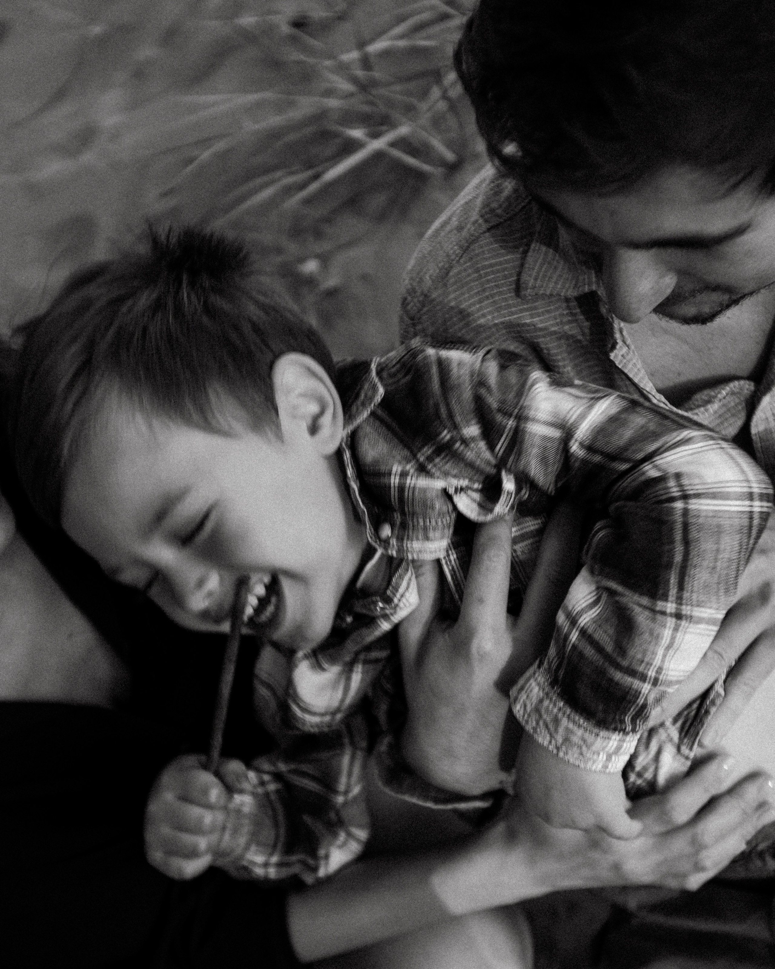 «Сядь в поезд, высадись у моря»