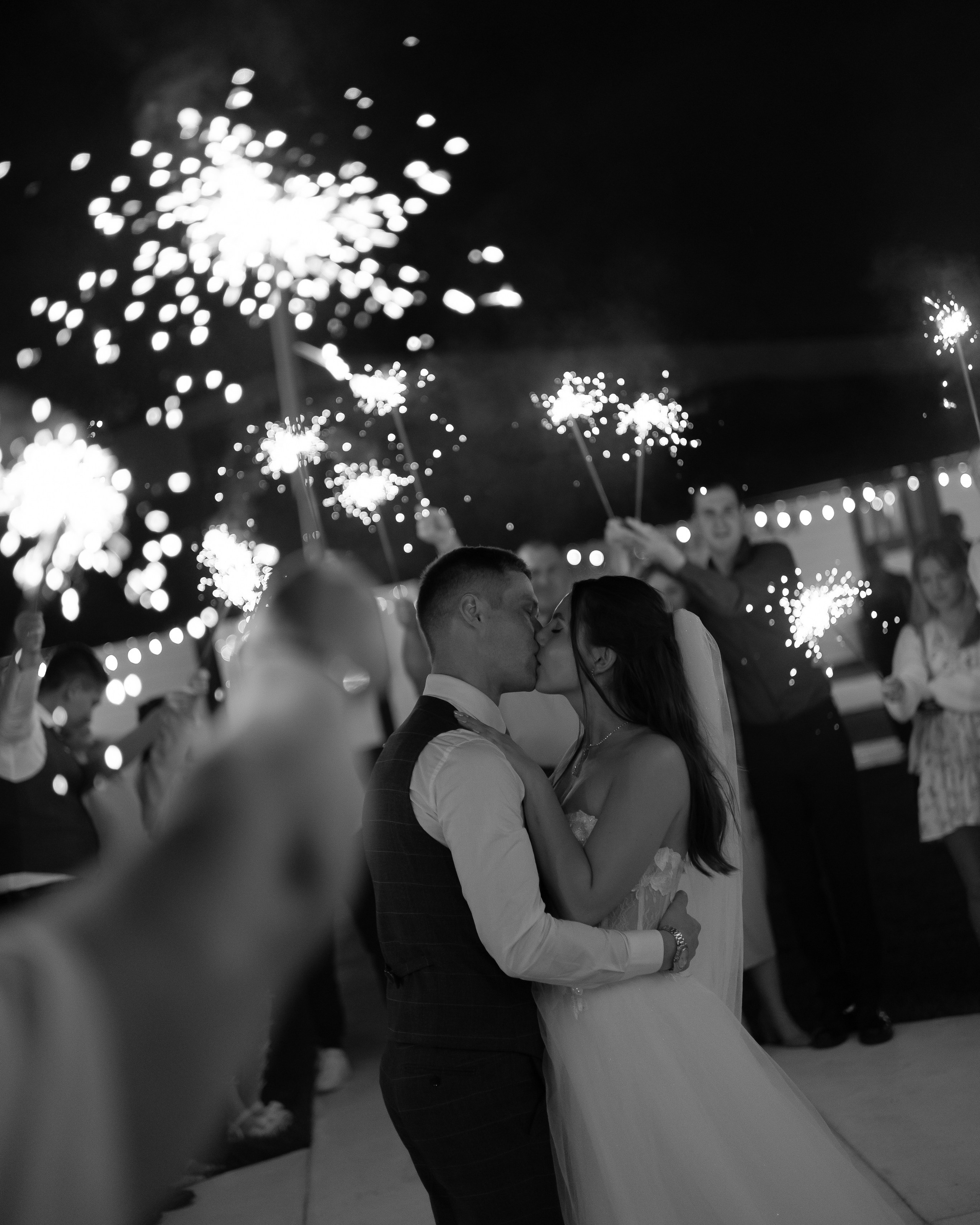 однажды в сказке