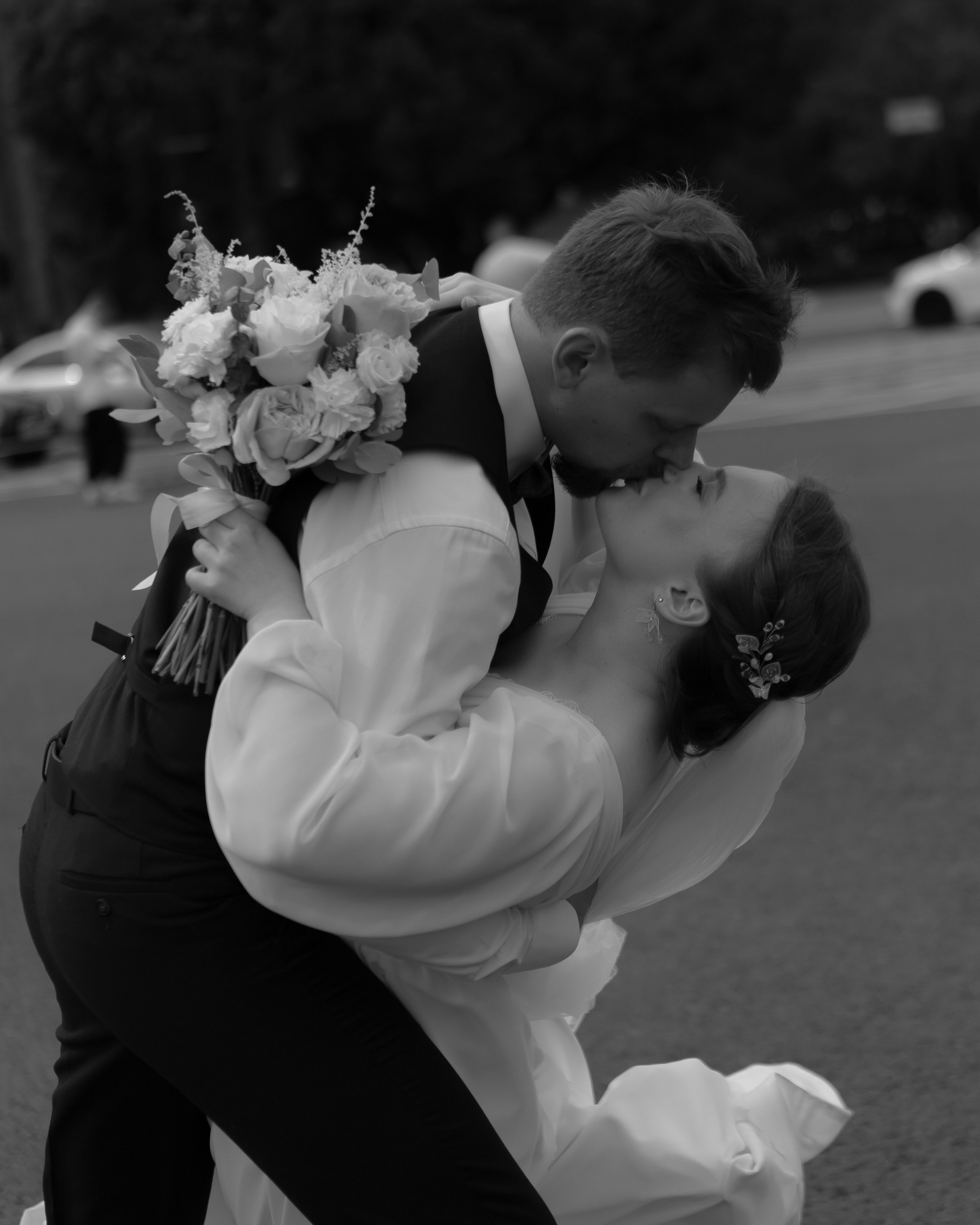 если любовь, то как в кино