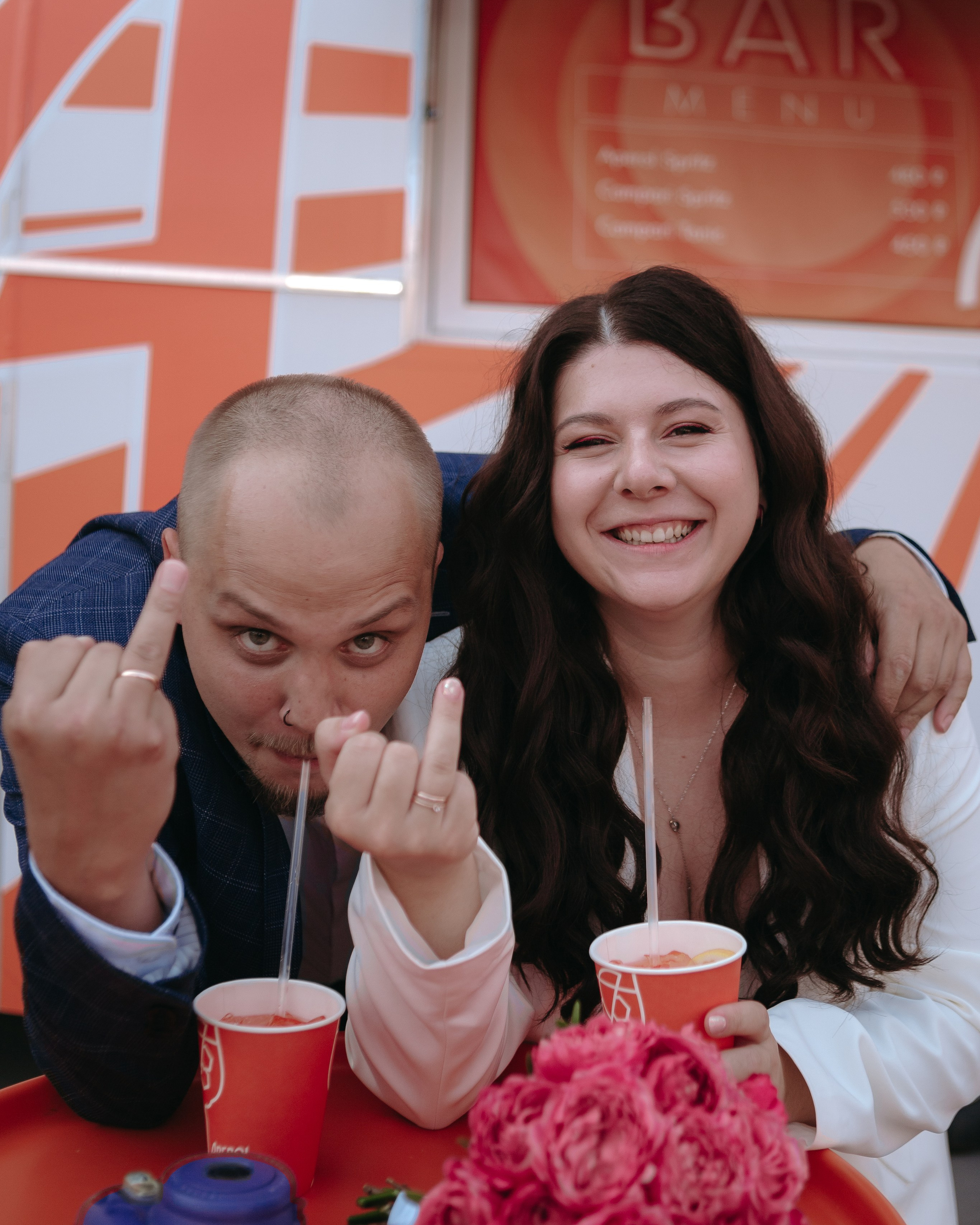 вот мы и сделали такую рокировочку