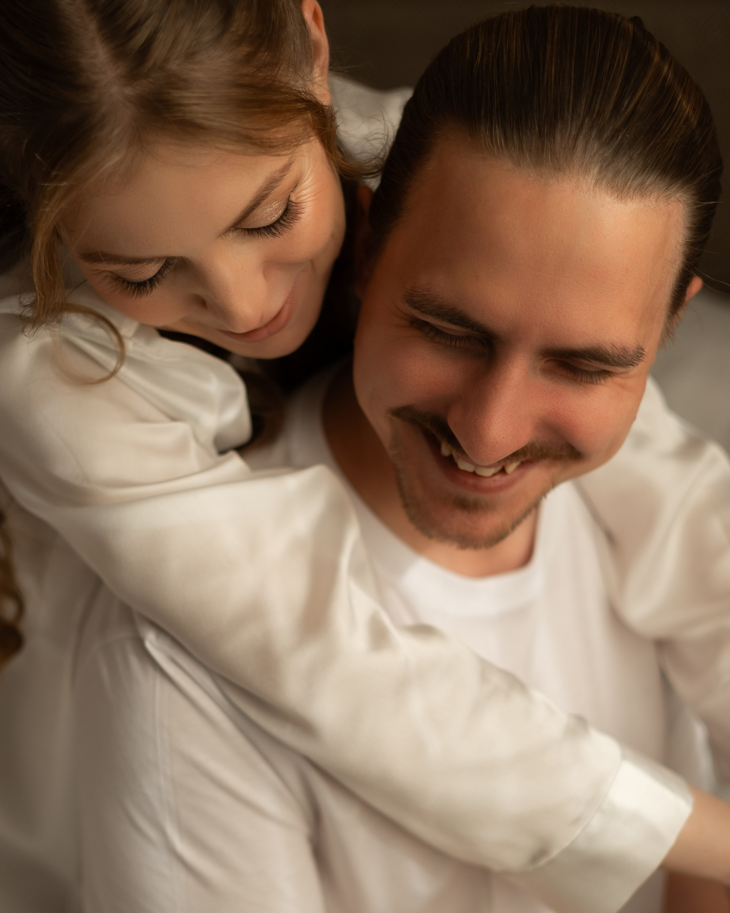 How to Train Your Dragon