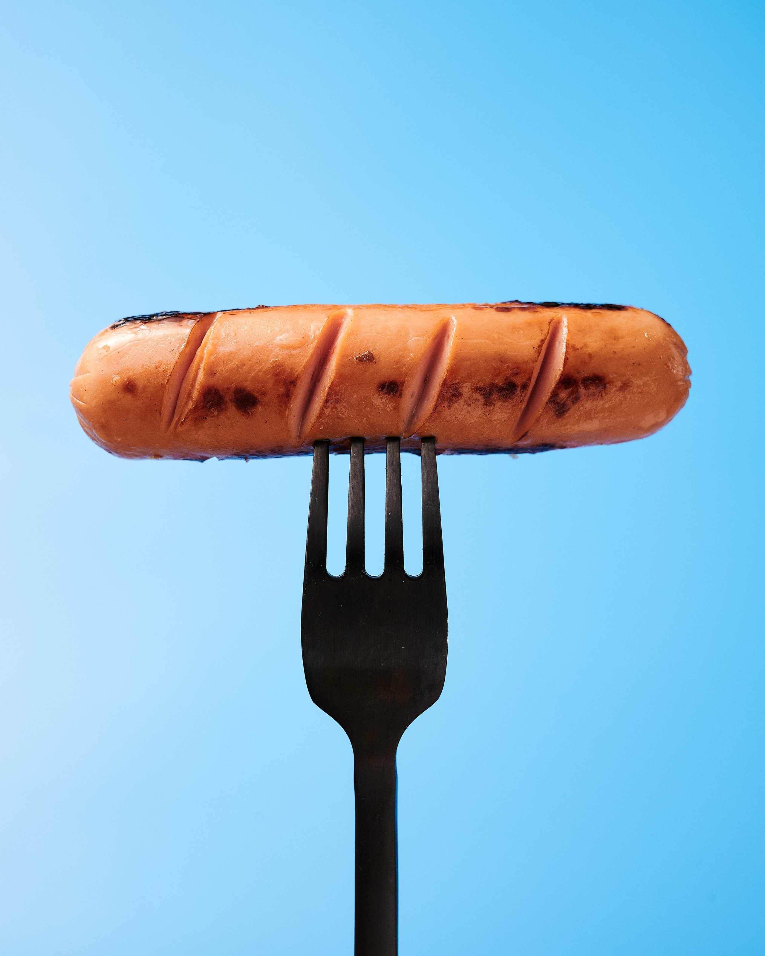 Полуфубрикаты «Вкусы Поволжья»