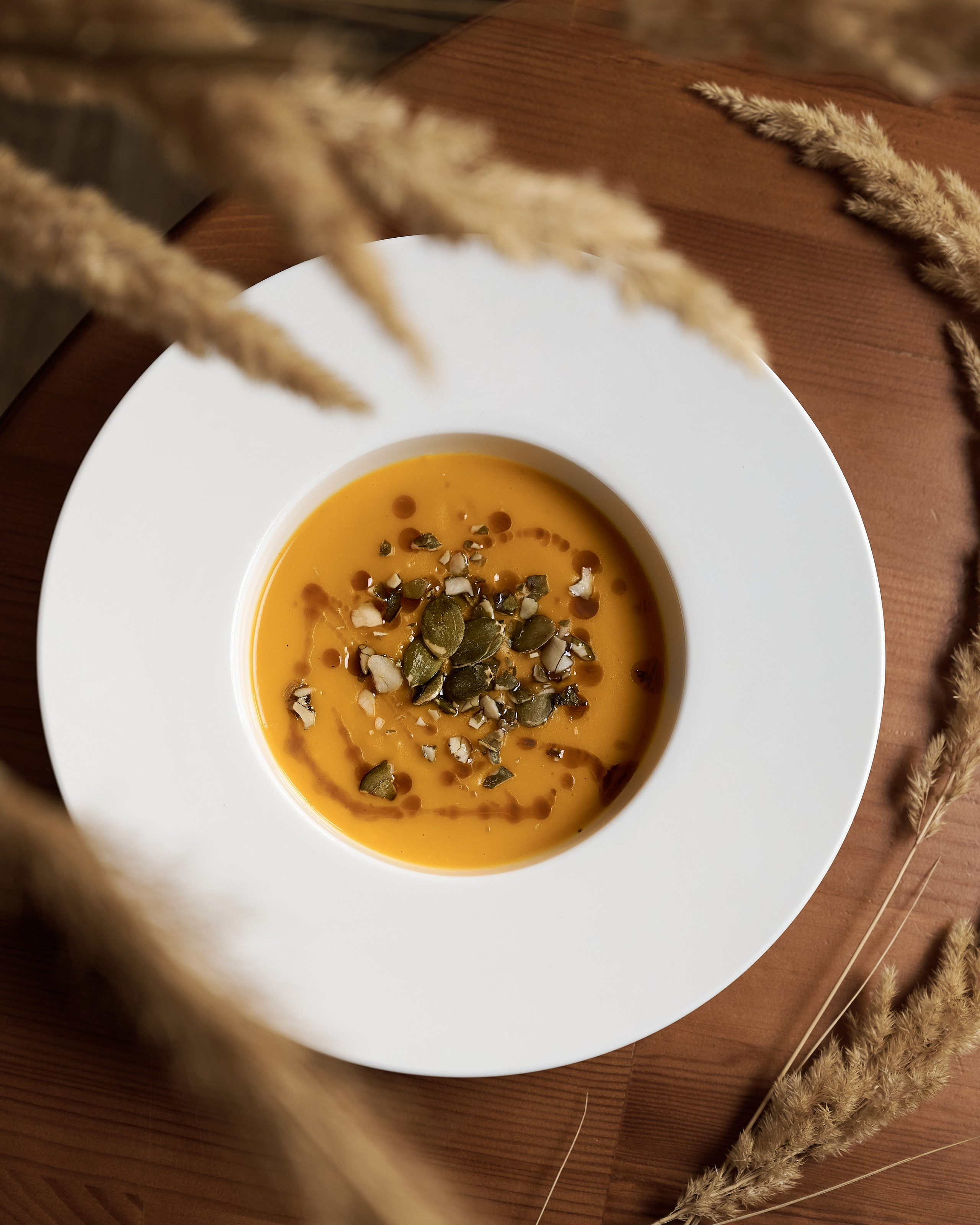 Рестобар «Mono»