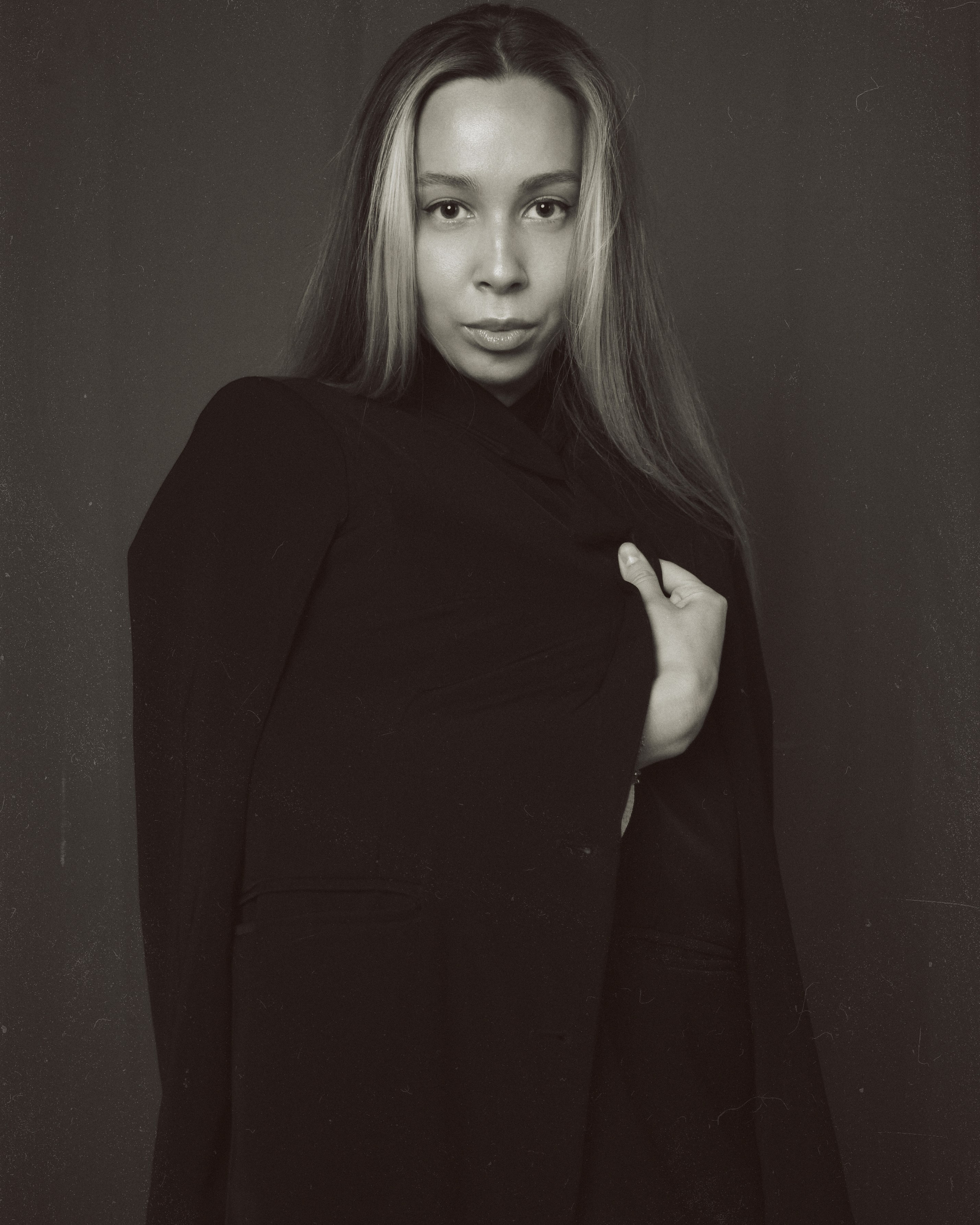 Карина