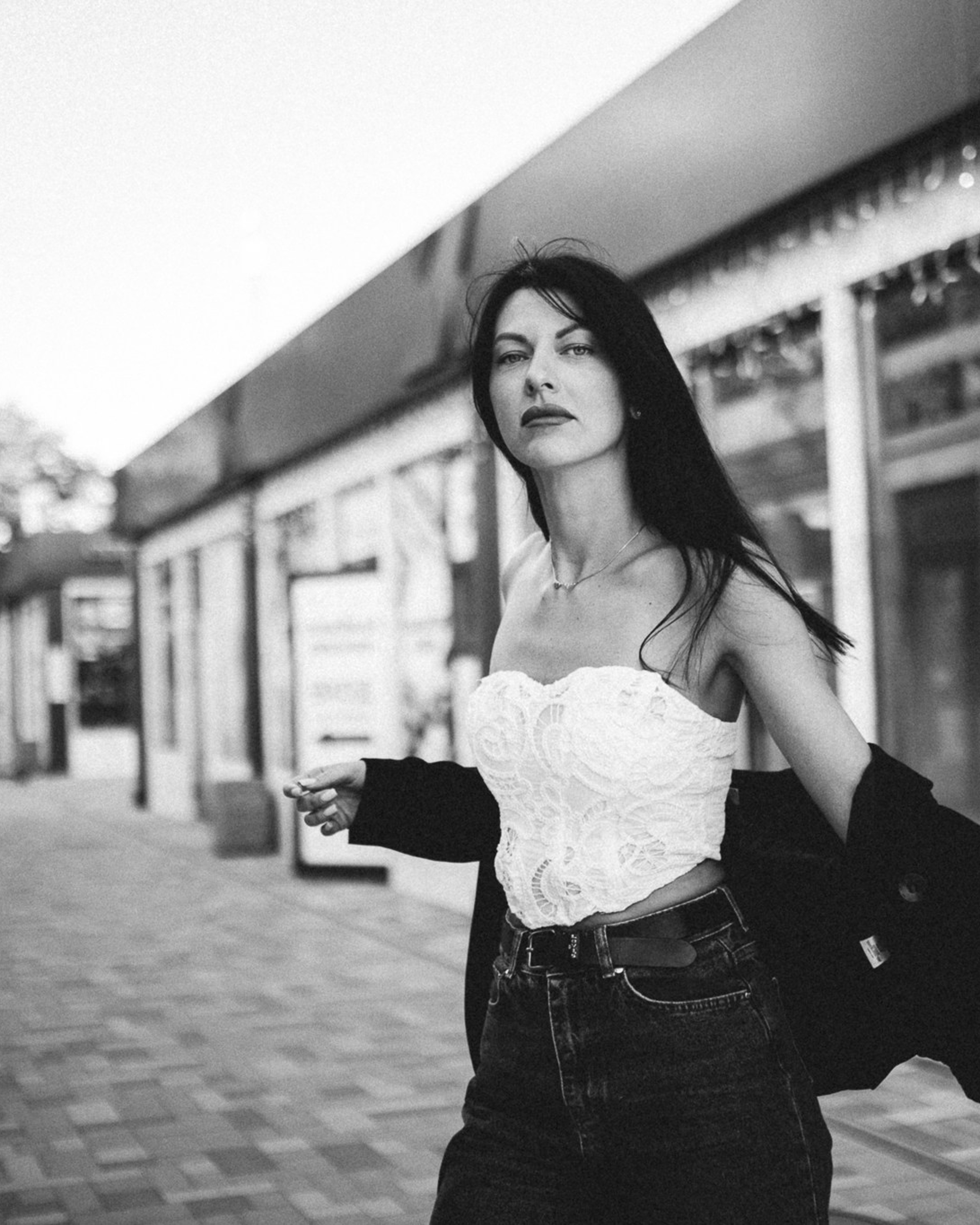 Дизайнер интерьеров — Алиса