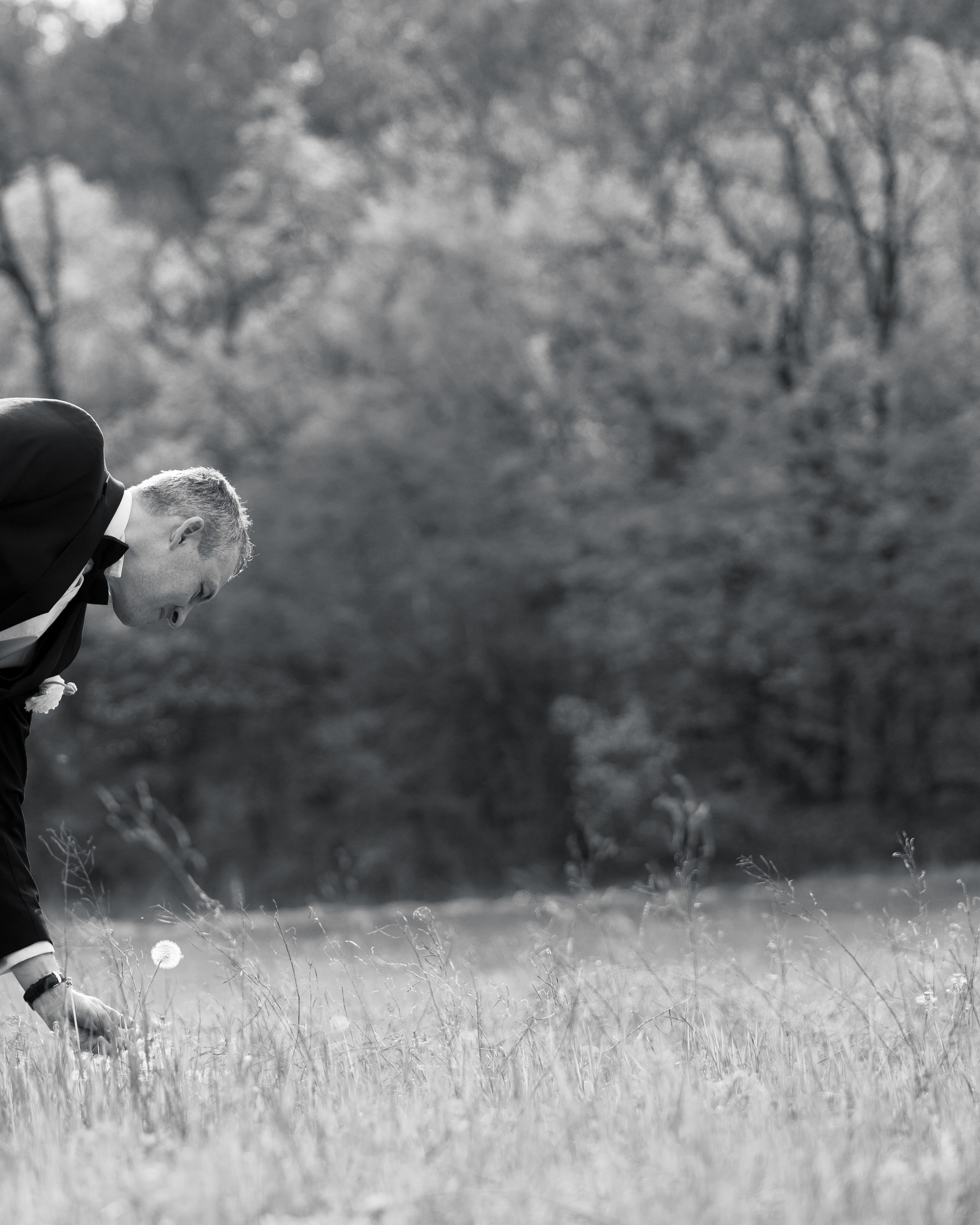 Марианна и&nbsp;Евгений