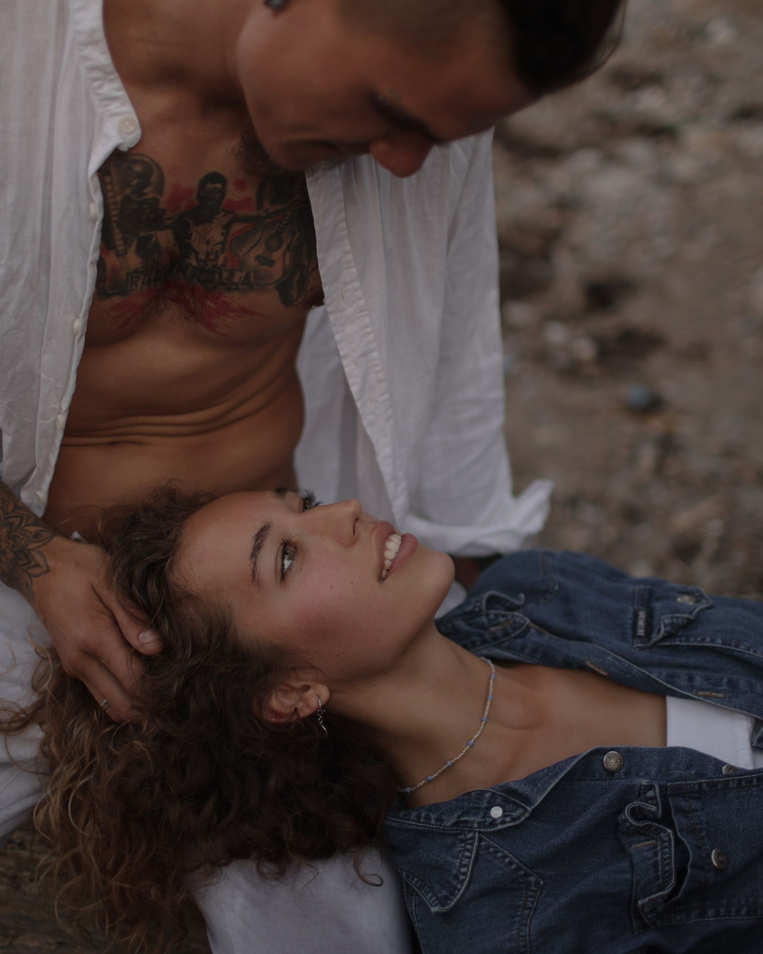 МК&nbsp;Игоря Сазонова