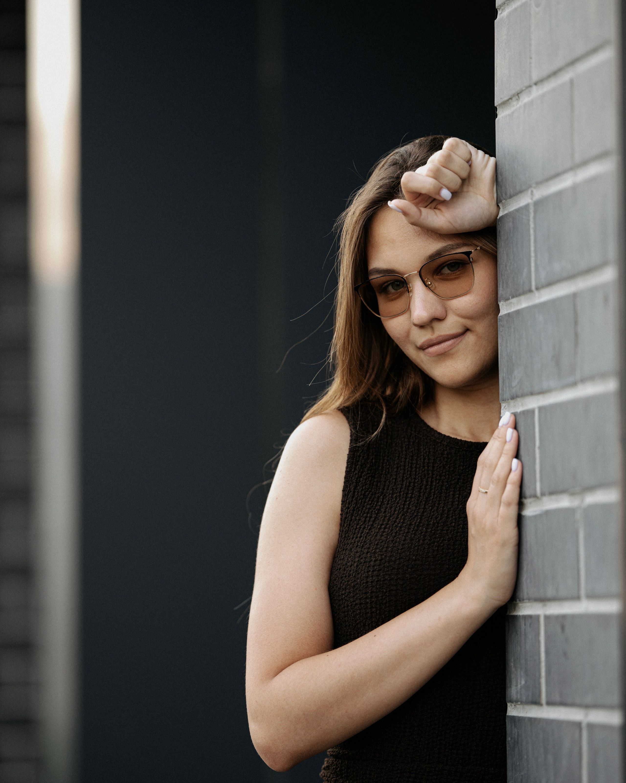 Dasha