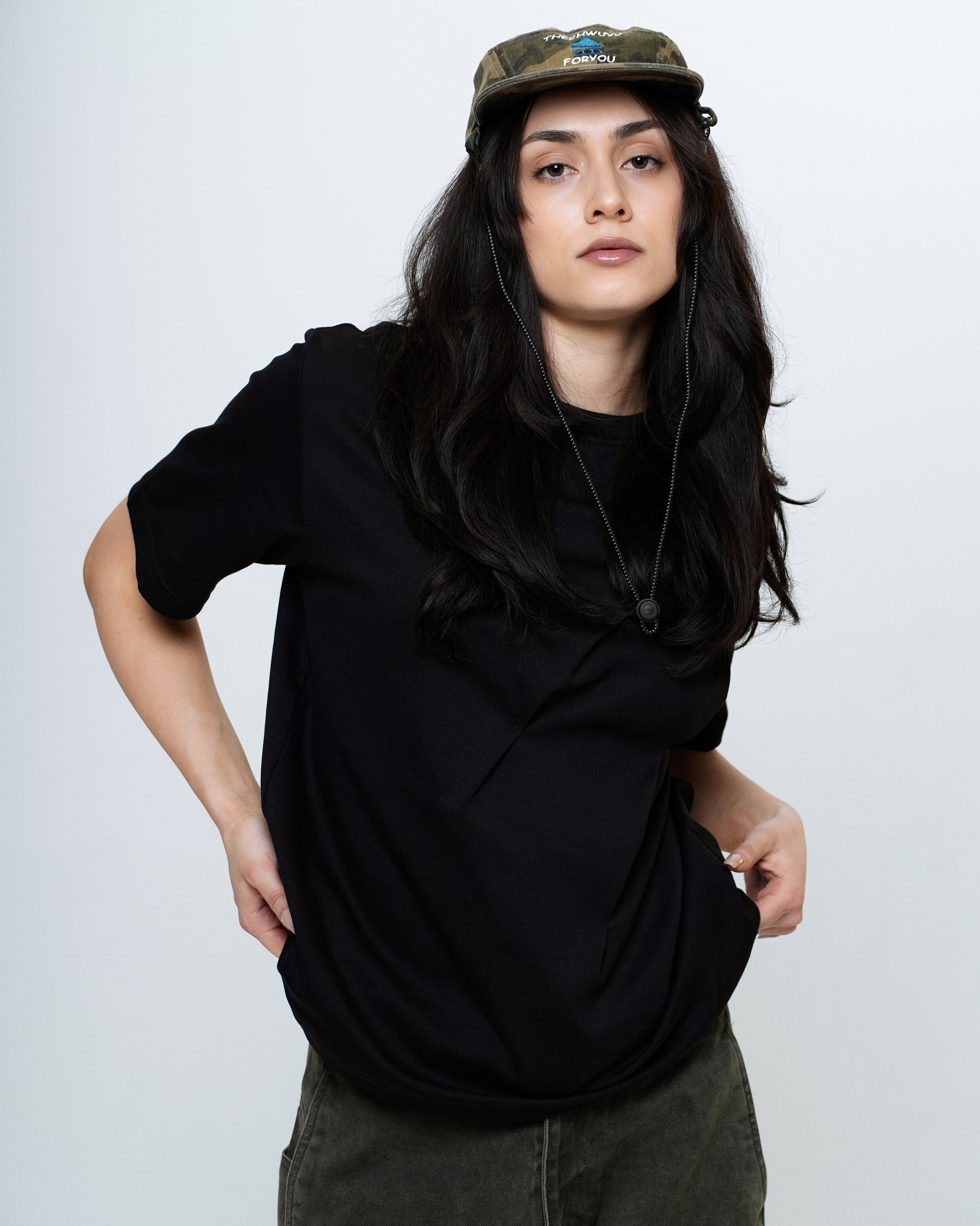 WAYS S'25 summer catalog