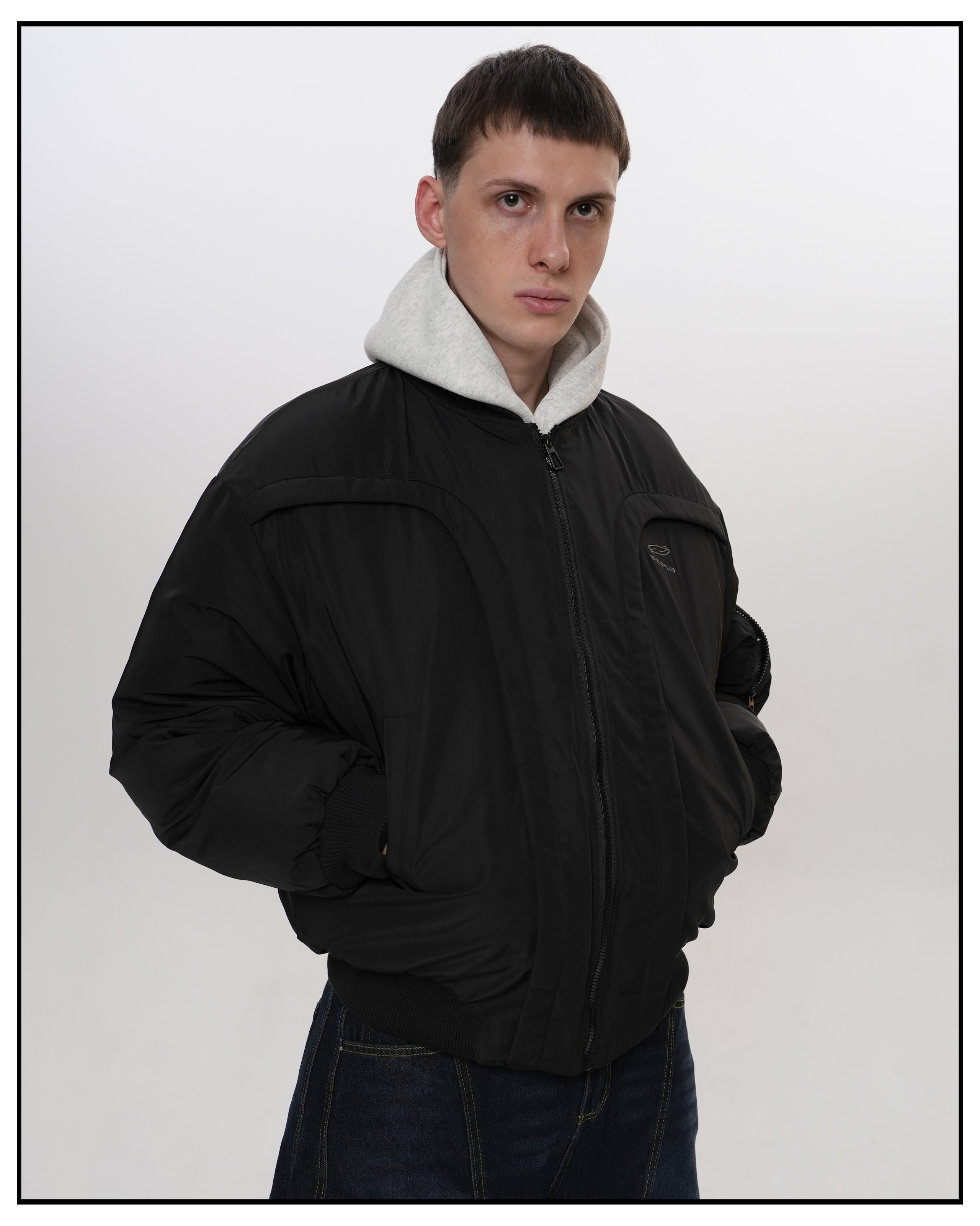 WAYS S'25 spring catalog