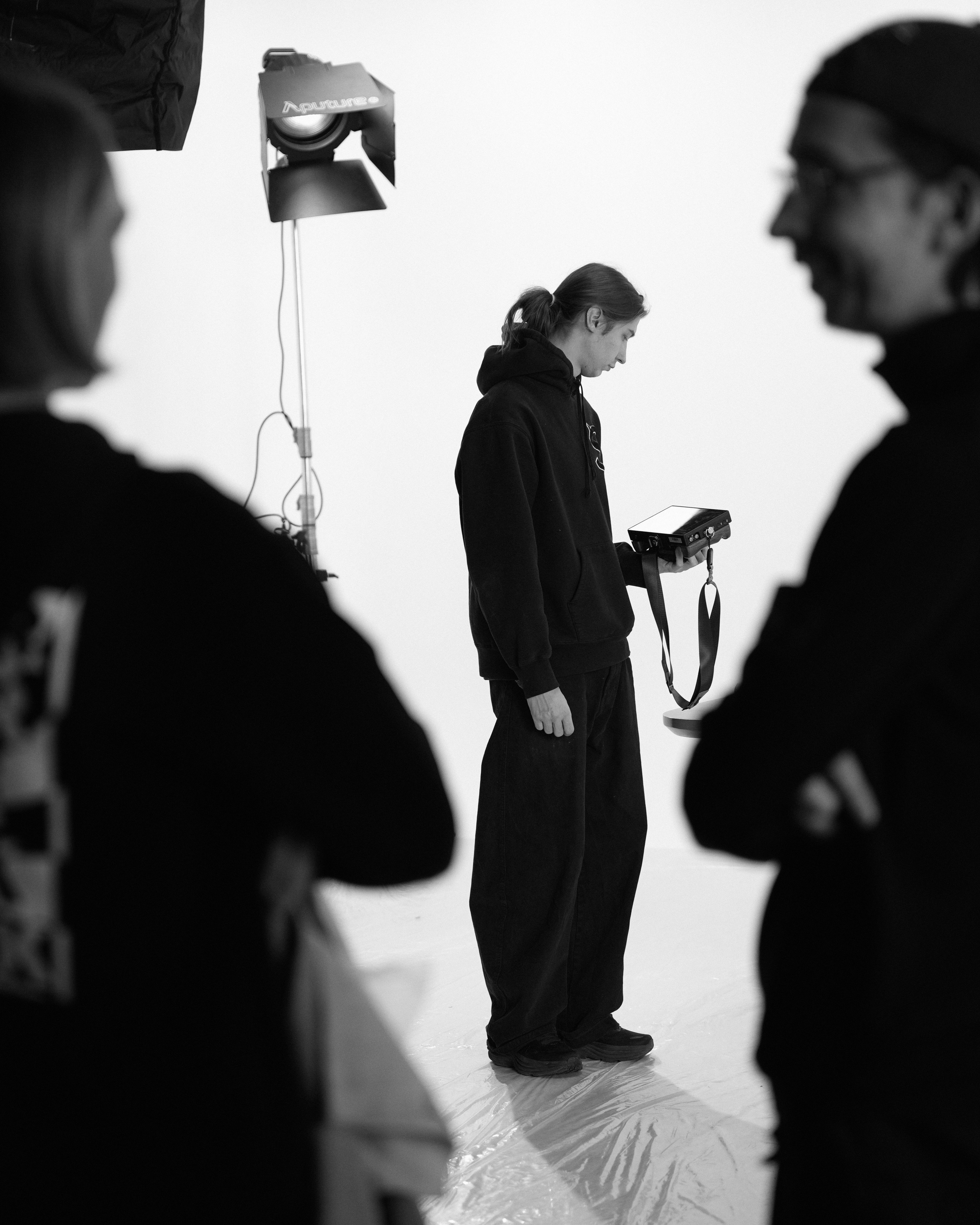 САМОКАТ | HSE ART AND DESIGN SCHOOL