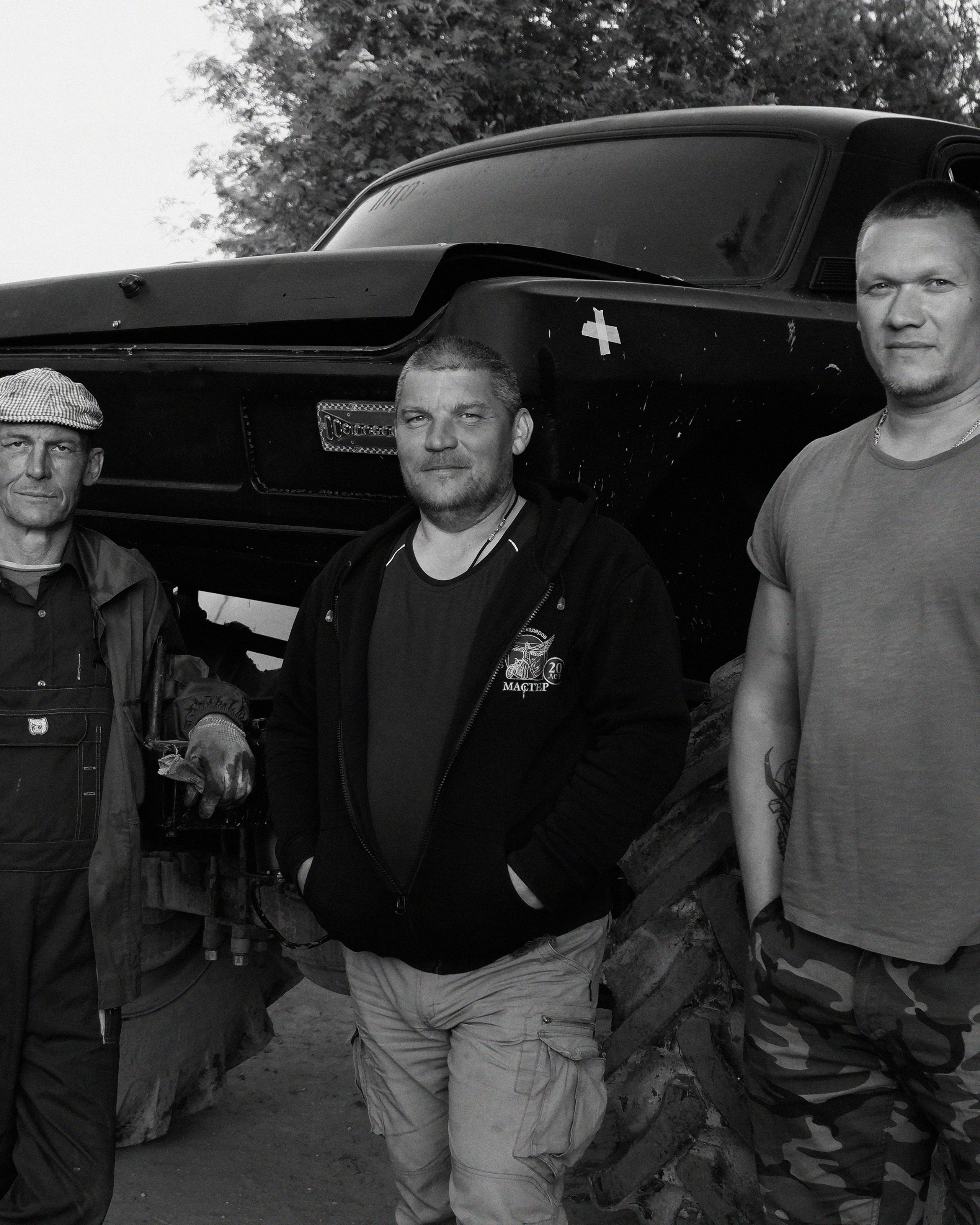 sbermarket\monstertrack