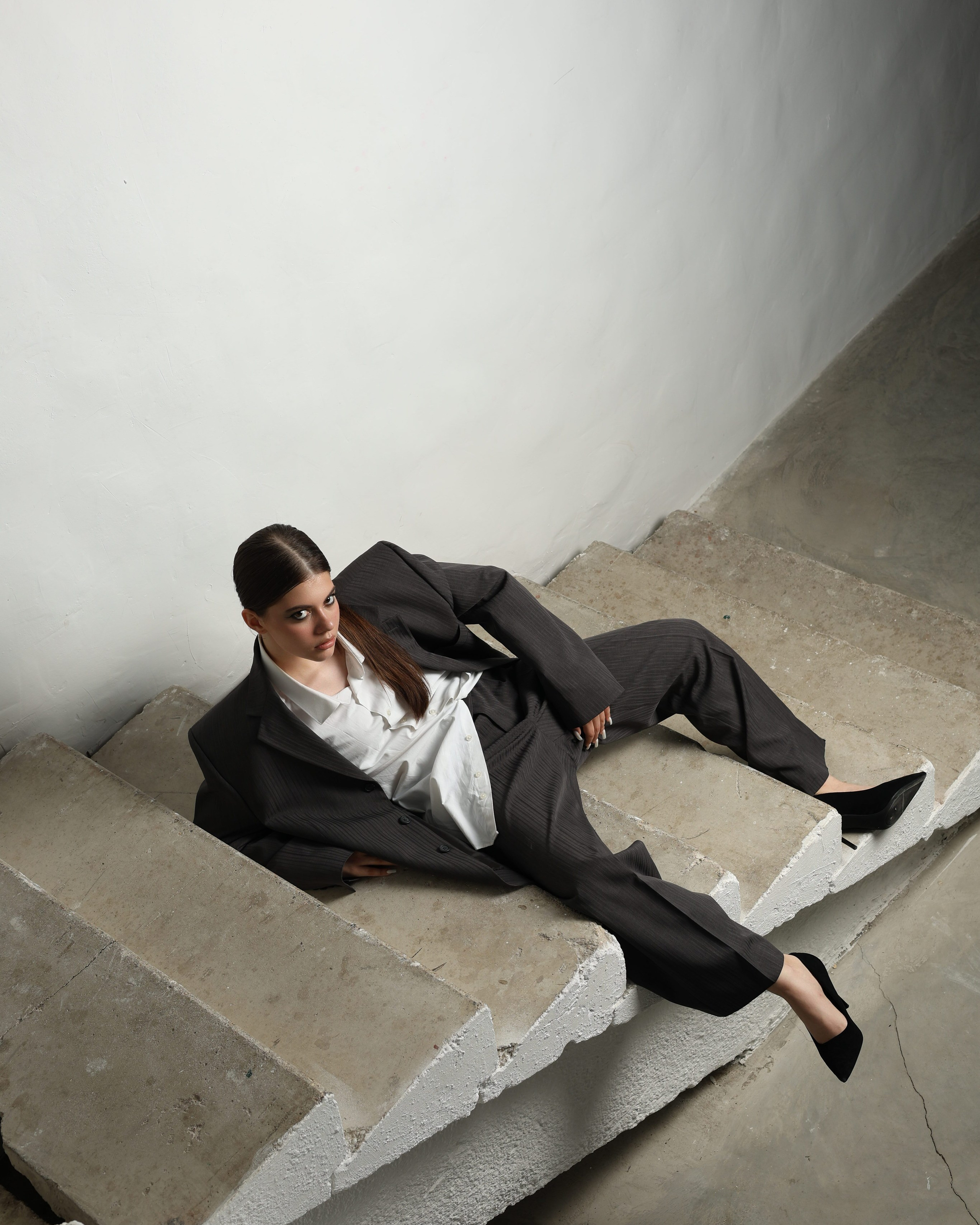 Модельные тесты