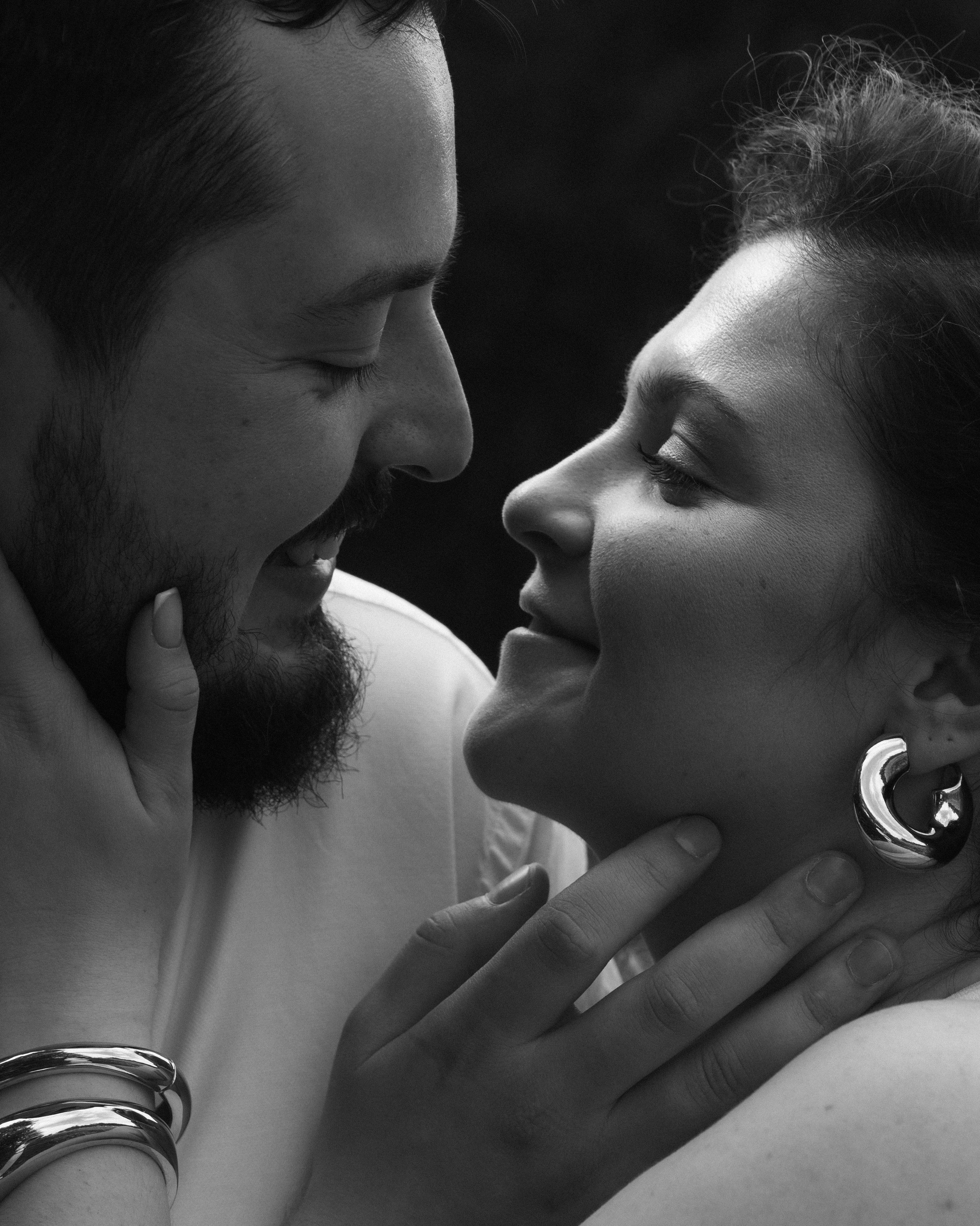 МНЕ С ТОБОЙ ТЕПЛО