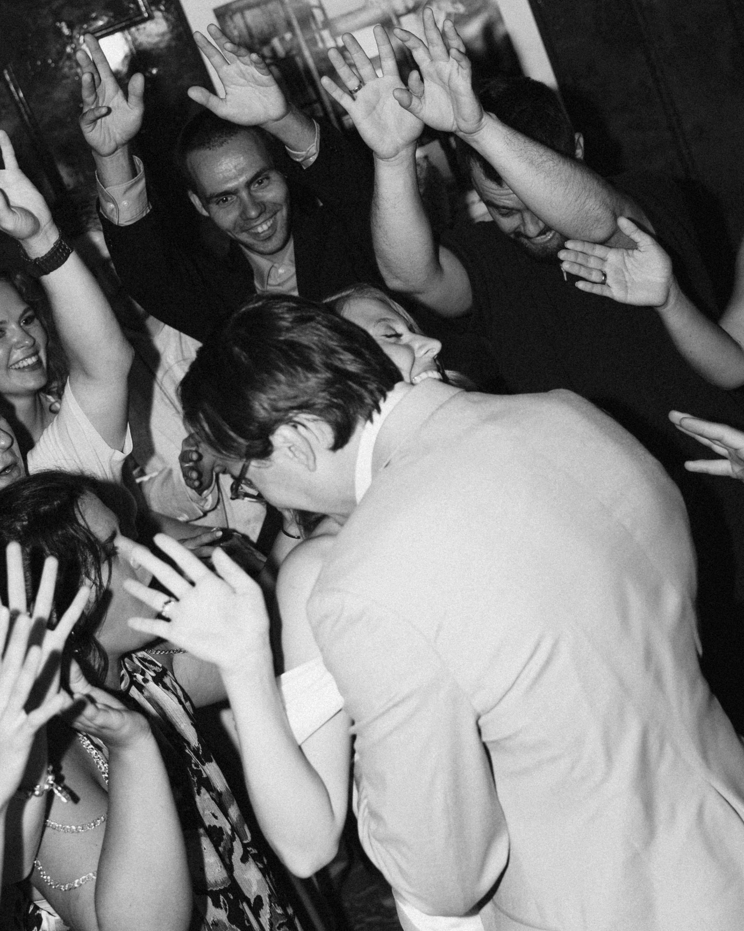 All I ever wanted___All I ever needed