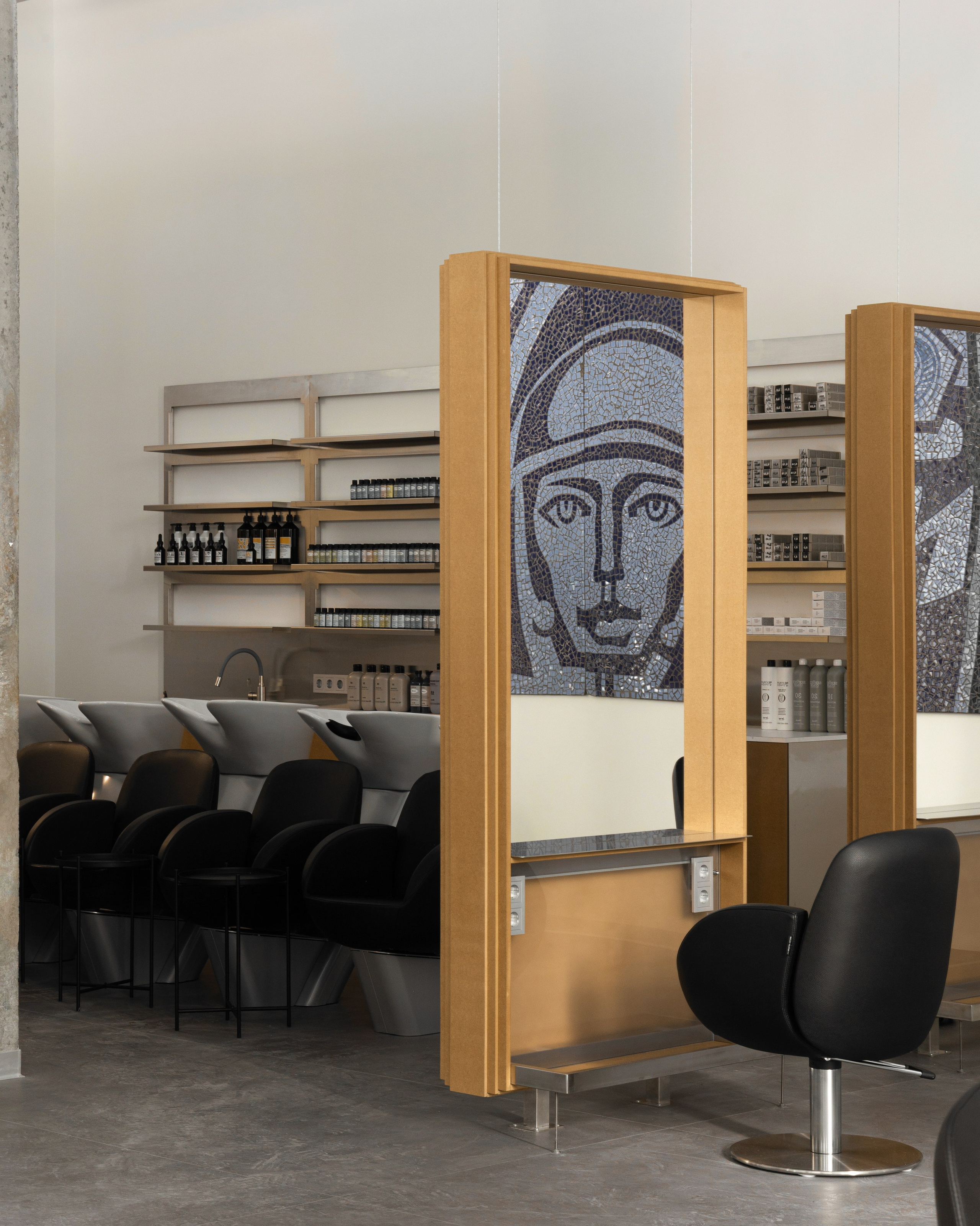 Культура Лунар