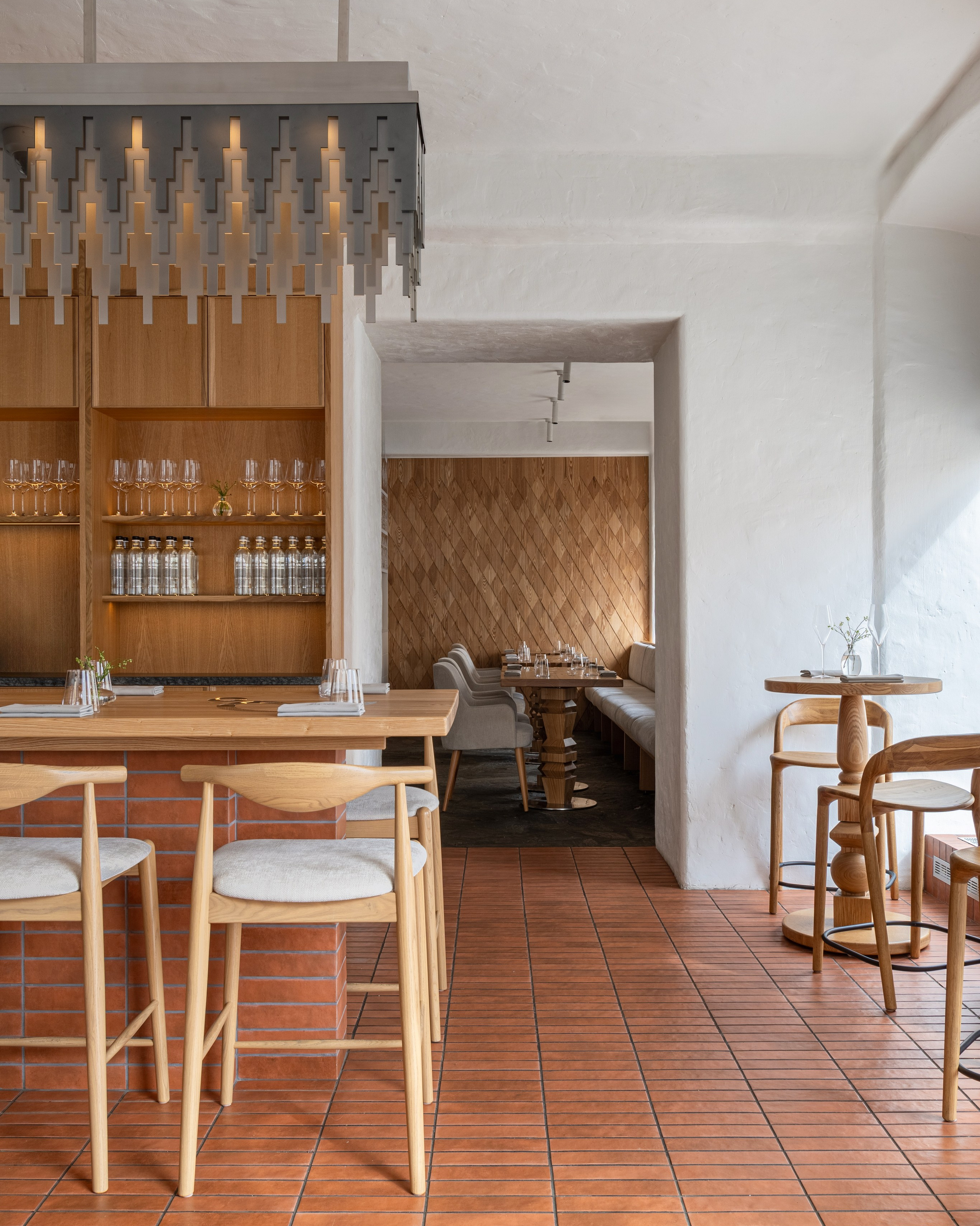 Regions.rest в Санкт-Петербурге