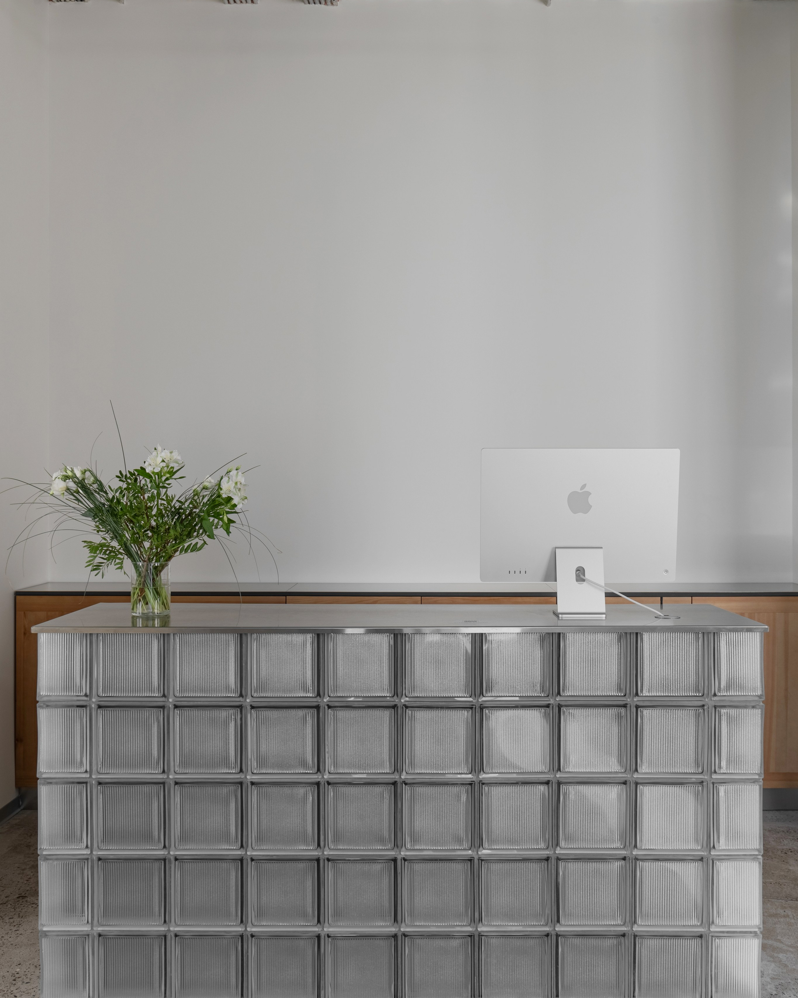 Парикмахерская Культура в Москве