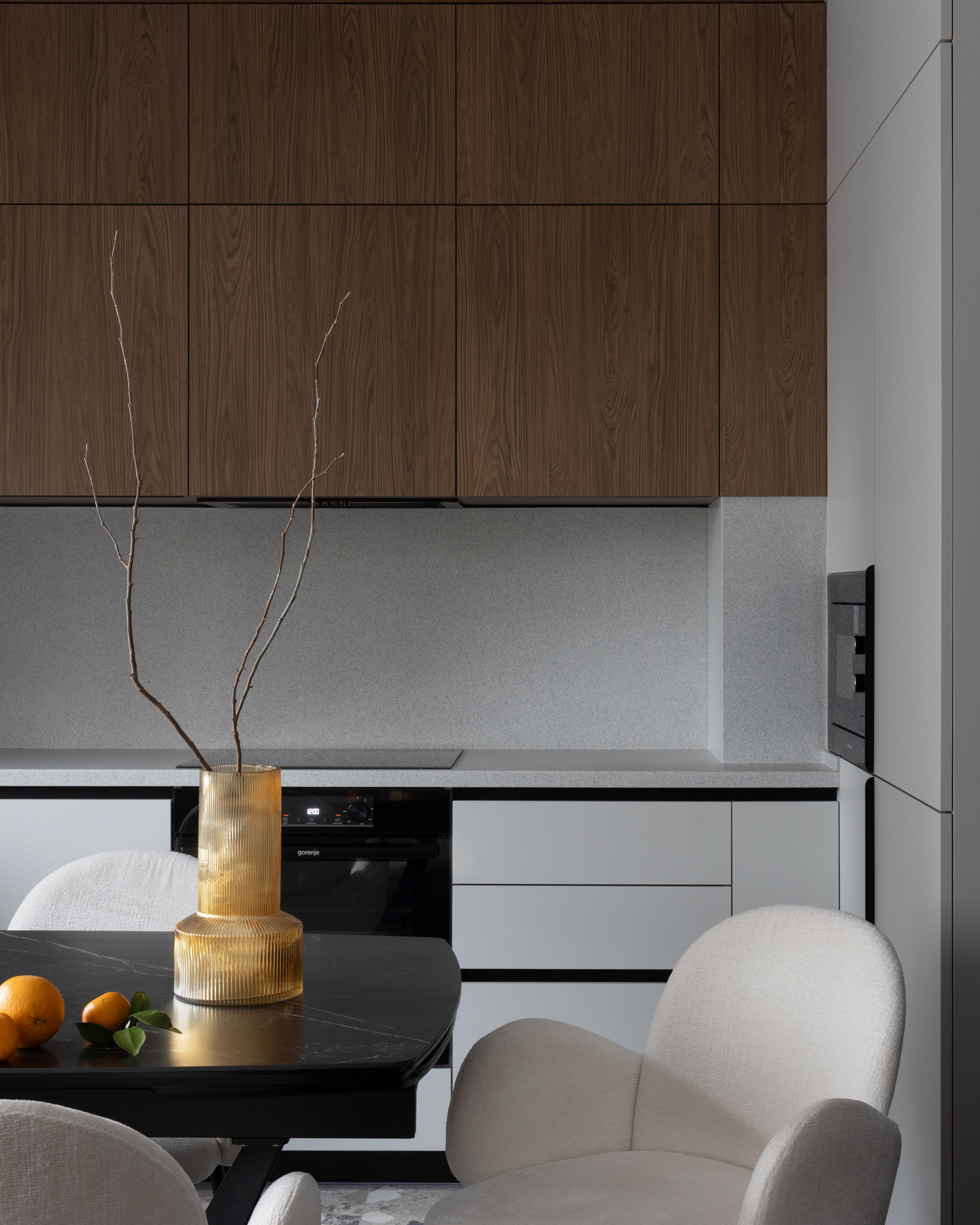 Квартира от&nbsp;Марии Талат