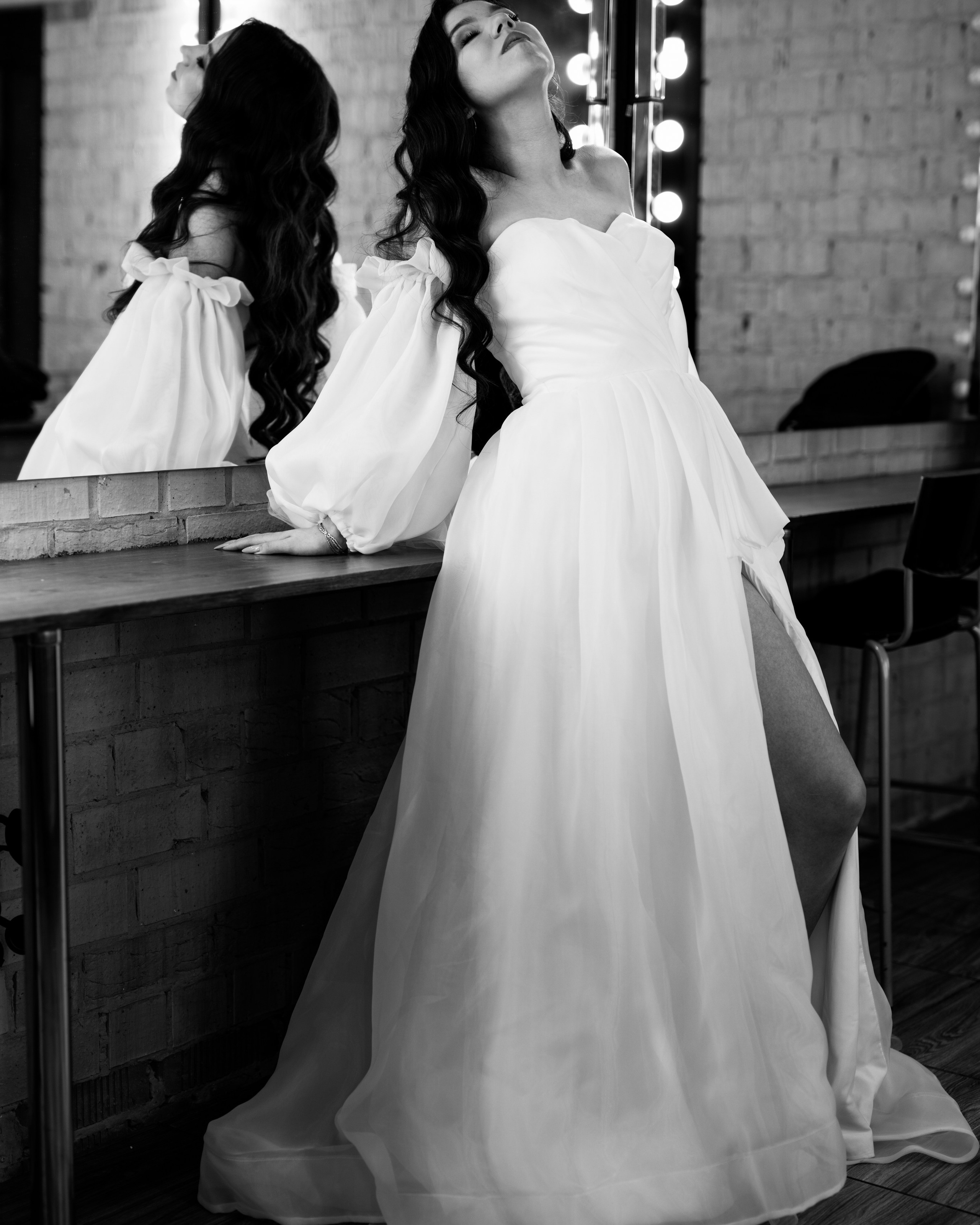 Вячеслав и Виктория