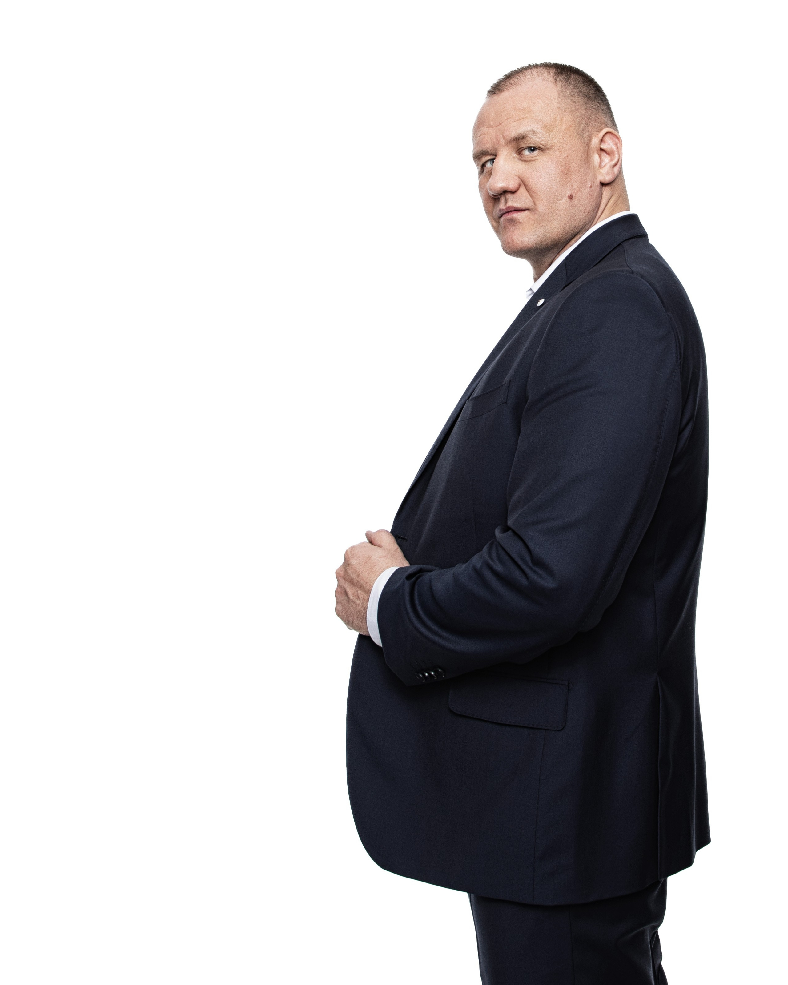 Руслан Богданов