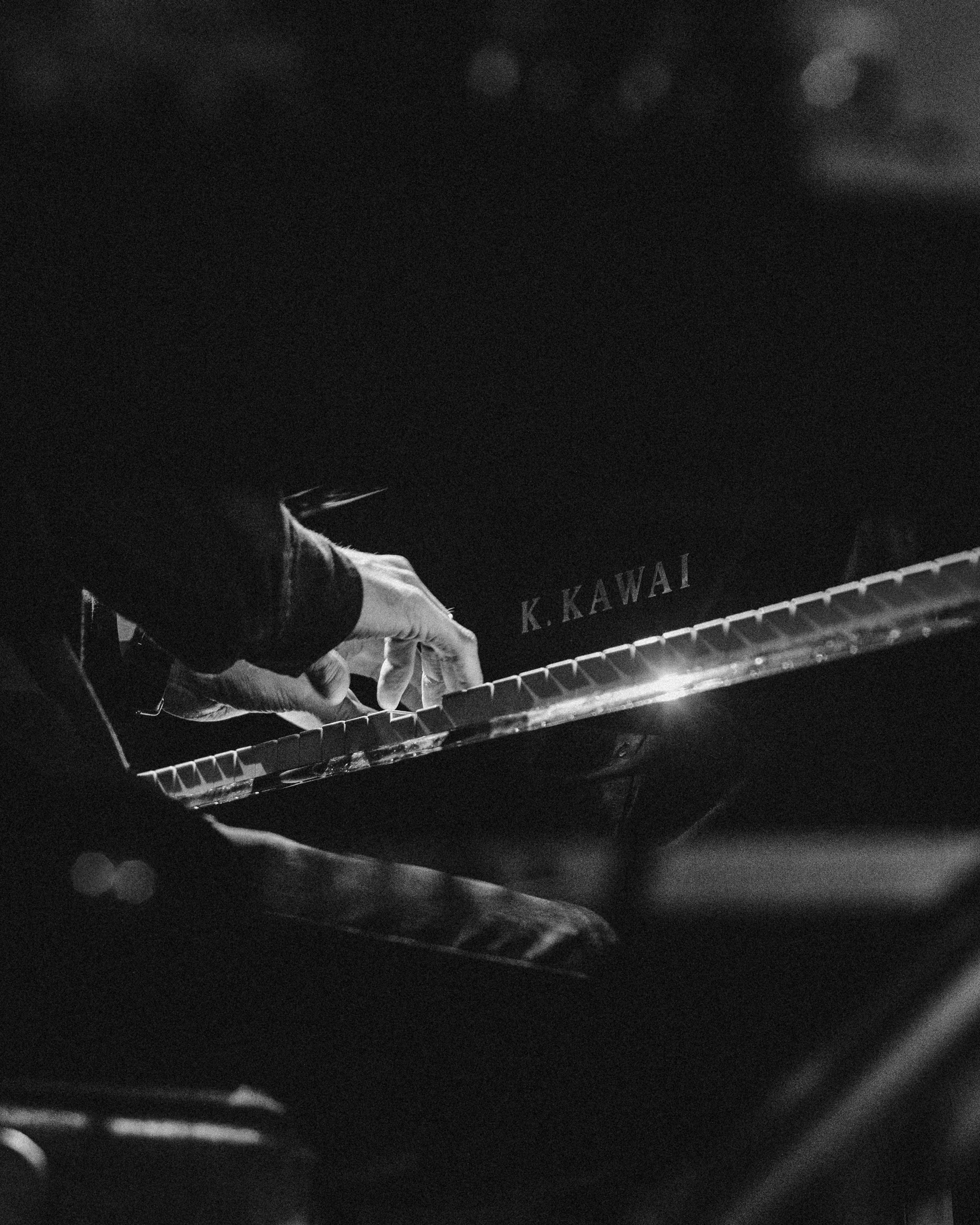 Концерт 5.11.23 Саша Алмазова Клуб Игоря Бутмана