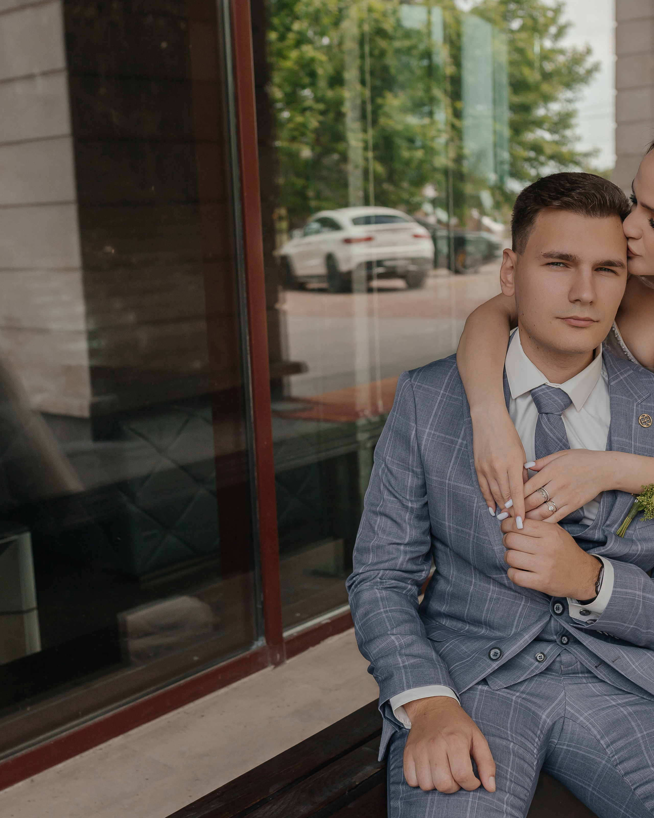 10.06.2023 Мария и Дмитрий