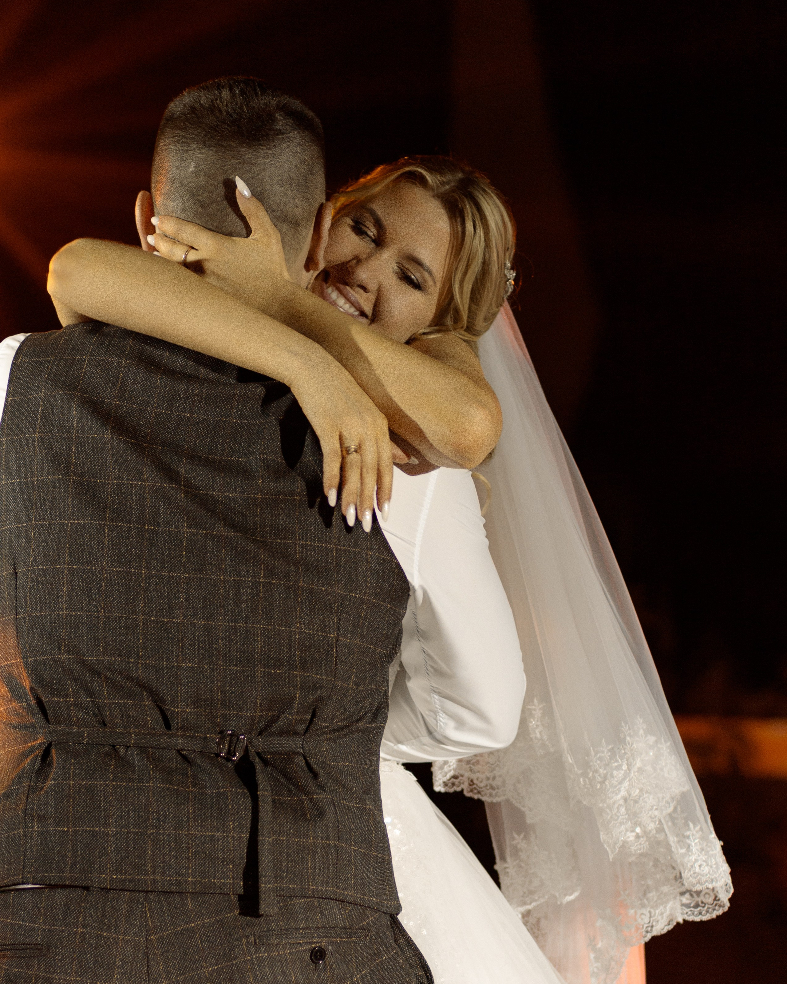 12.07.2025|Артём и&nbsp;Юлия