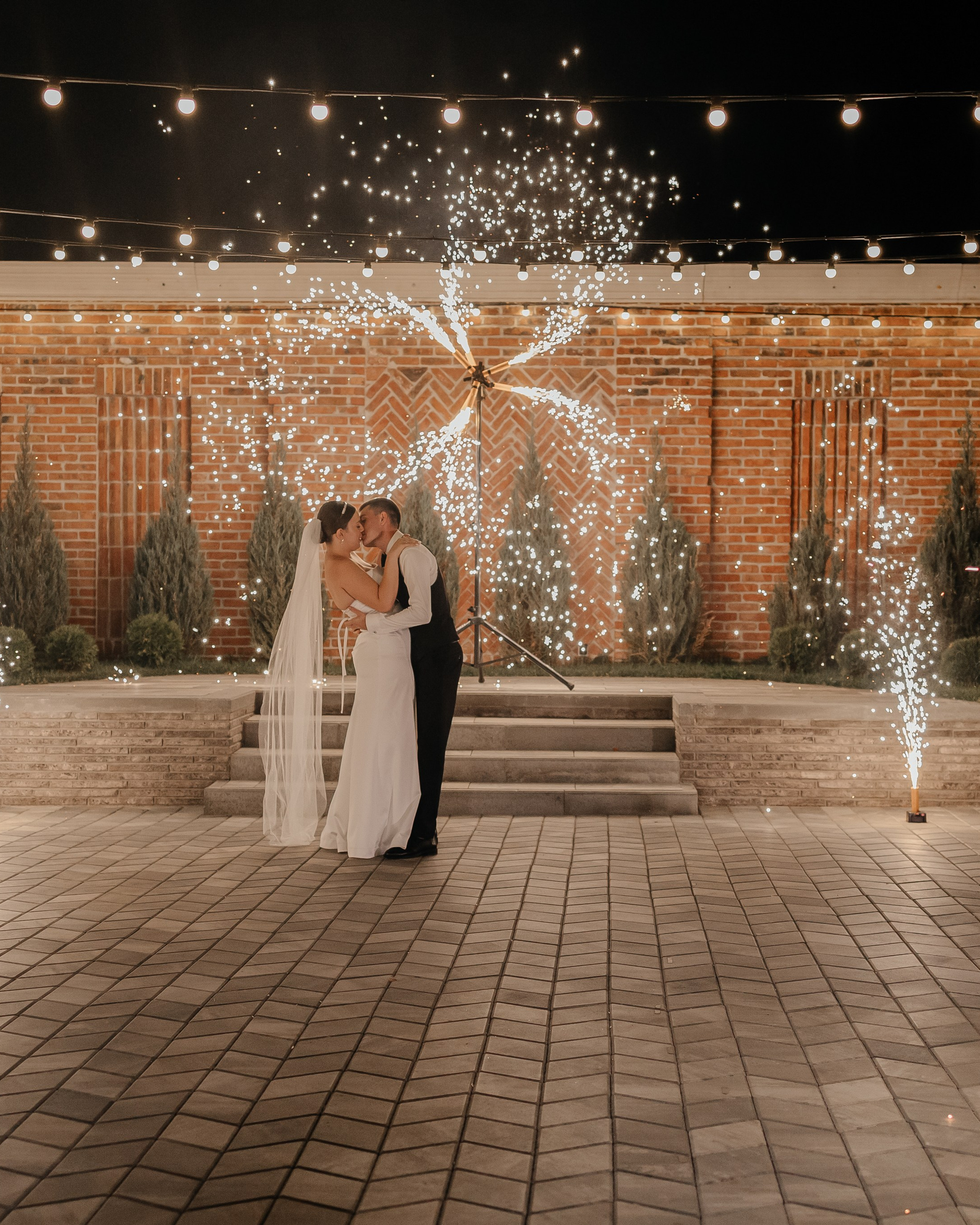 26.07.2025|Кира и&nbsp;Кирилл