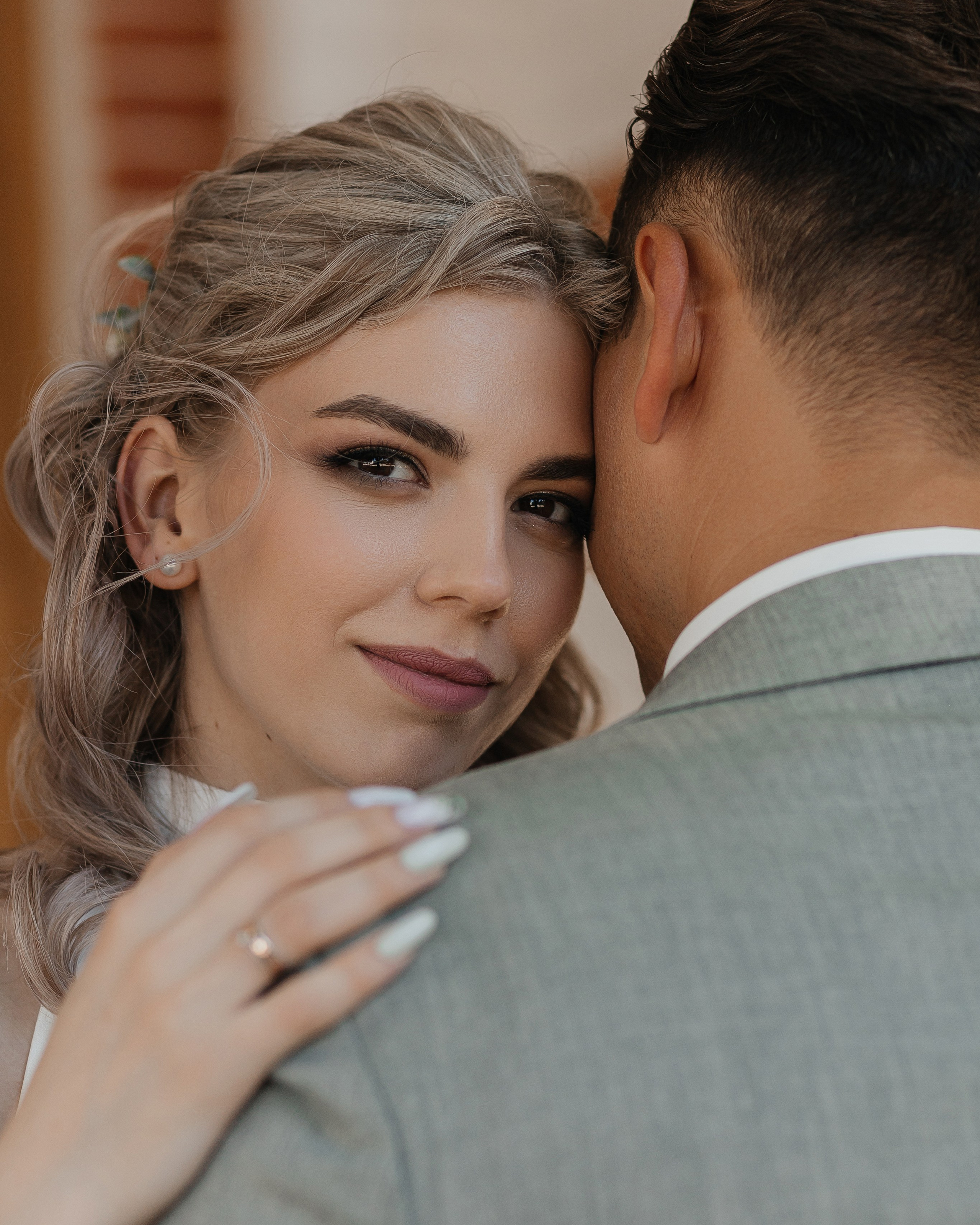 24.5.24|Юлия и Константин