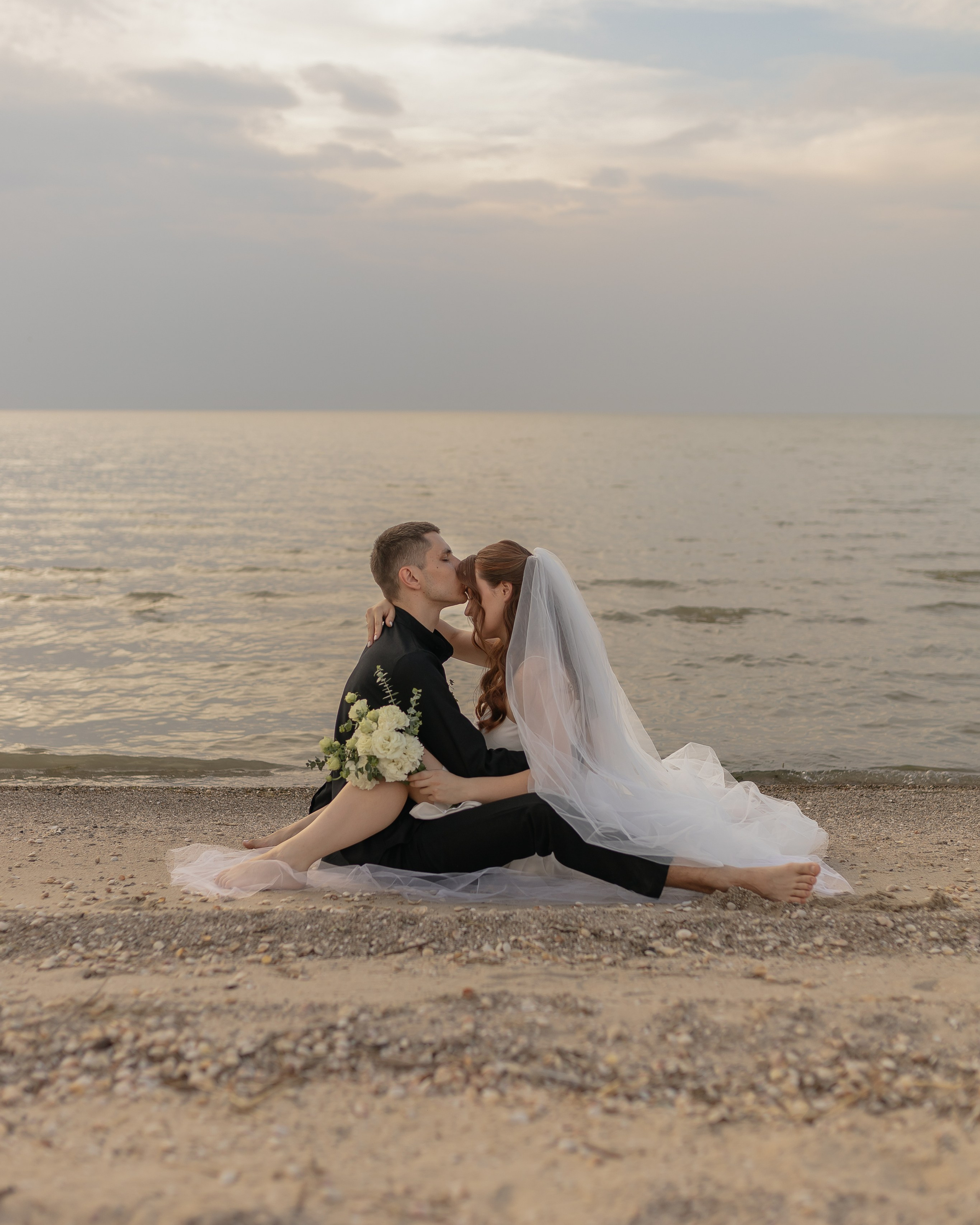 8.07.2024|предсвадебное Love story для Иры и Славы