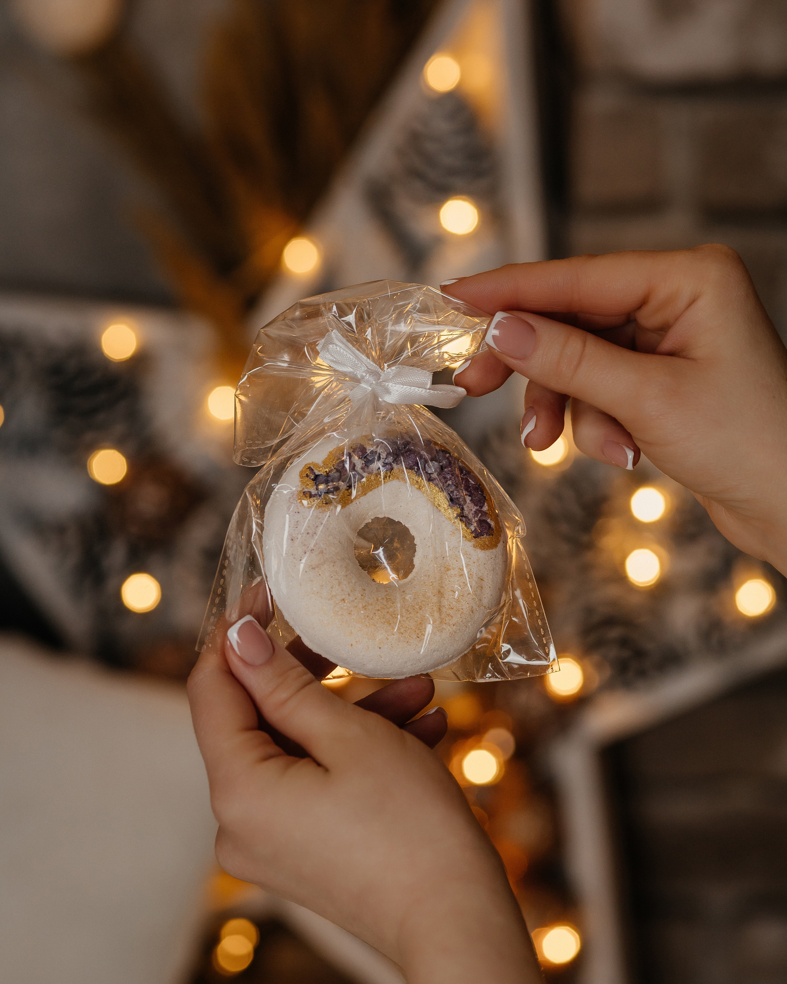 контент вкусное спа