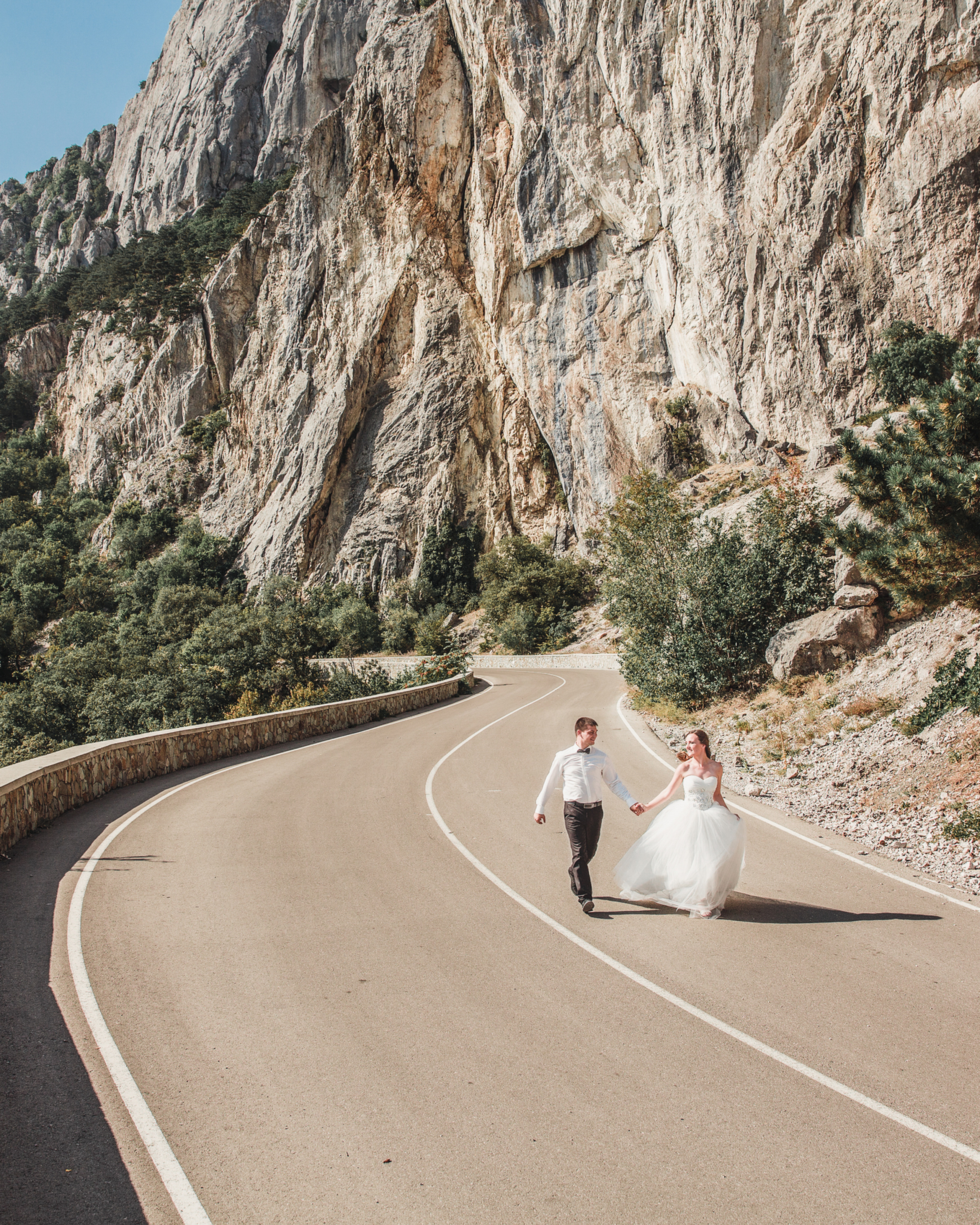 Семен и&nbsp;Ксения