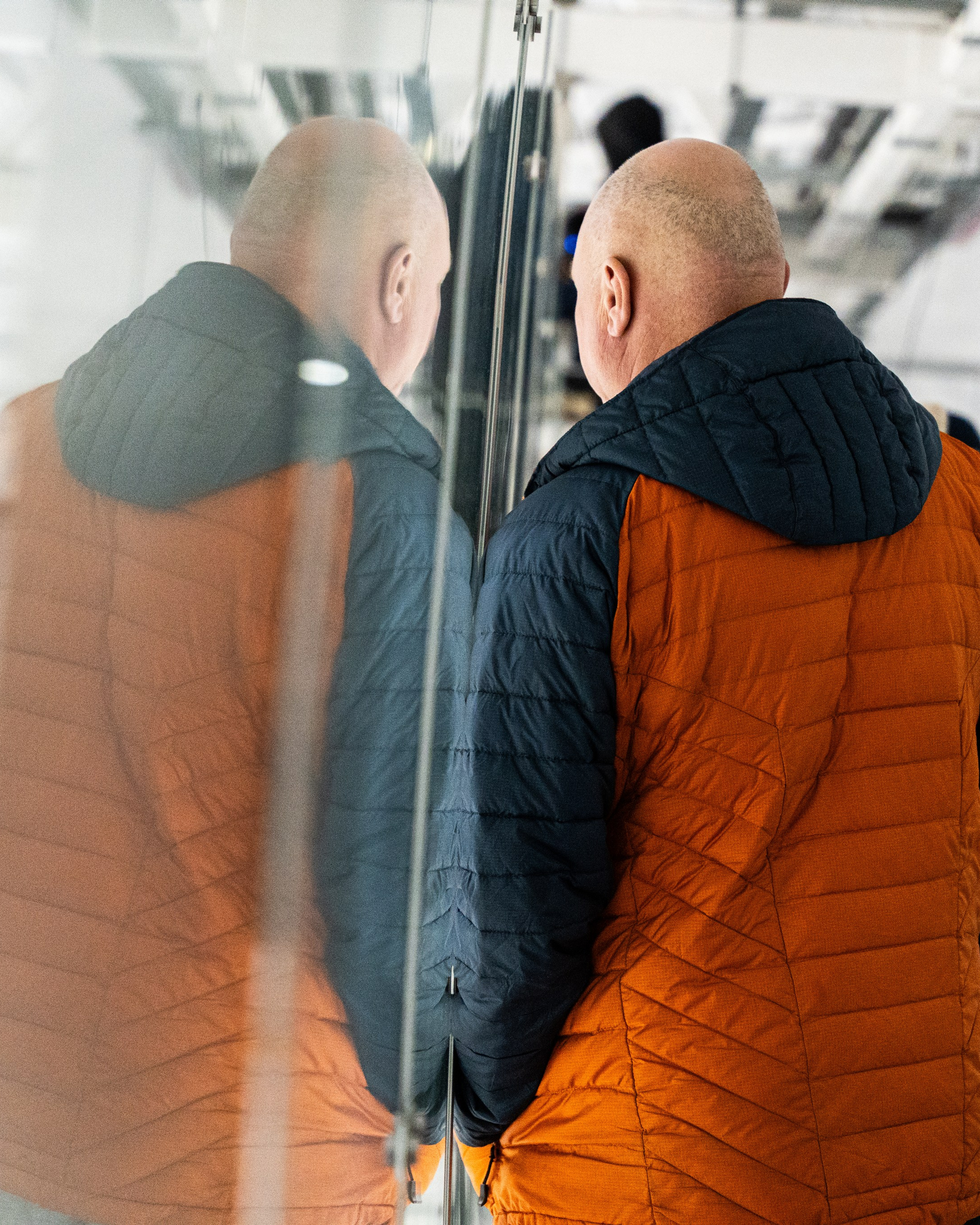 УрФУ | Коркино