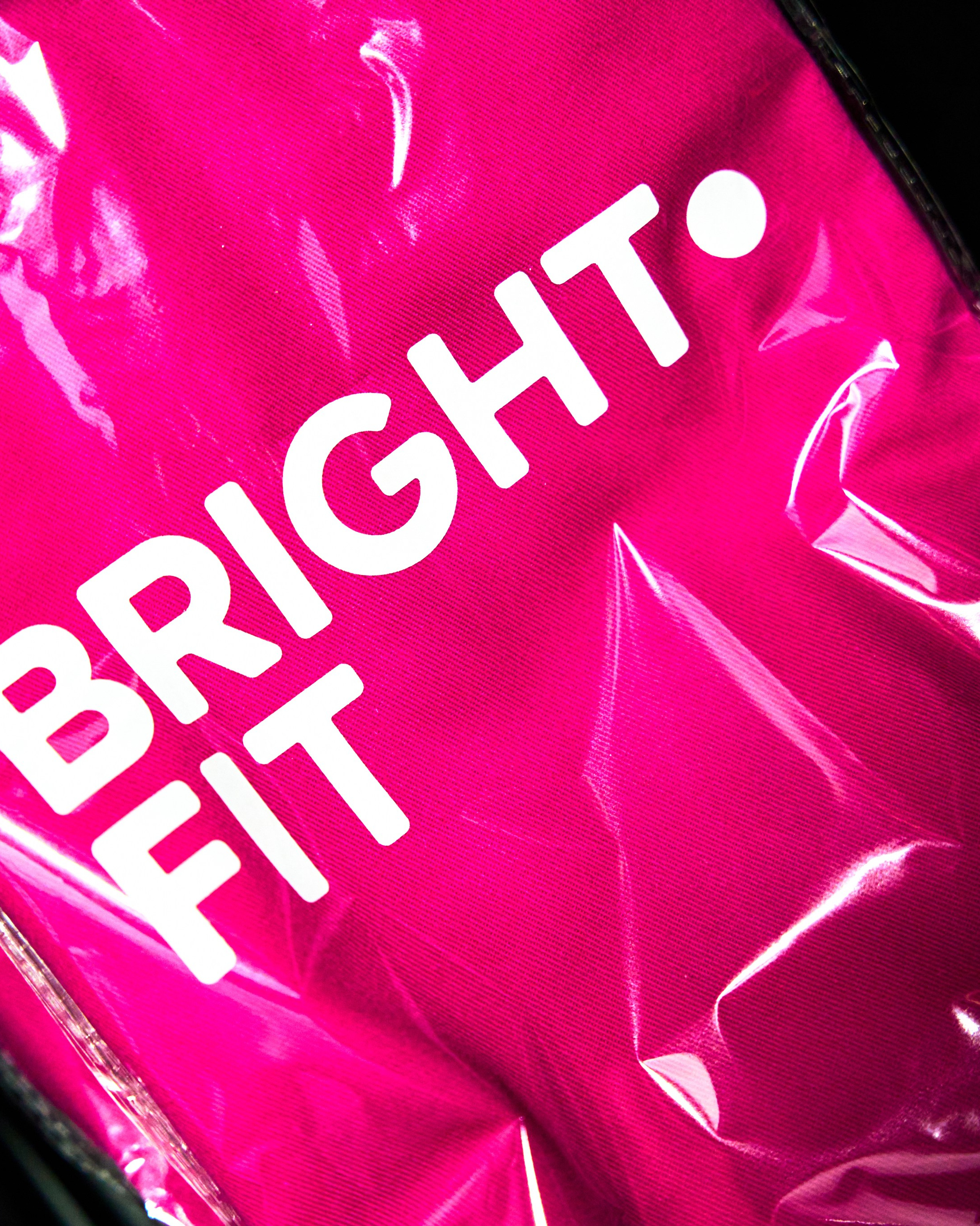 Bright Fit
