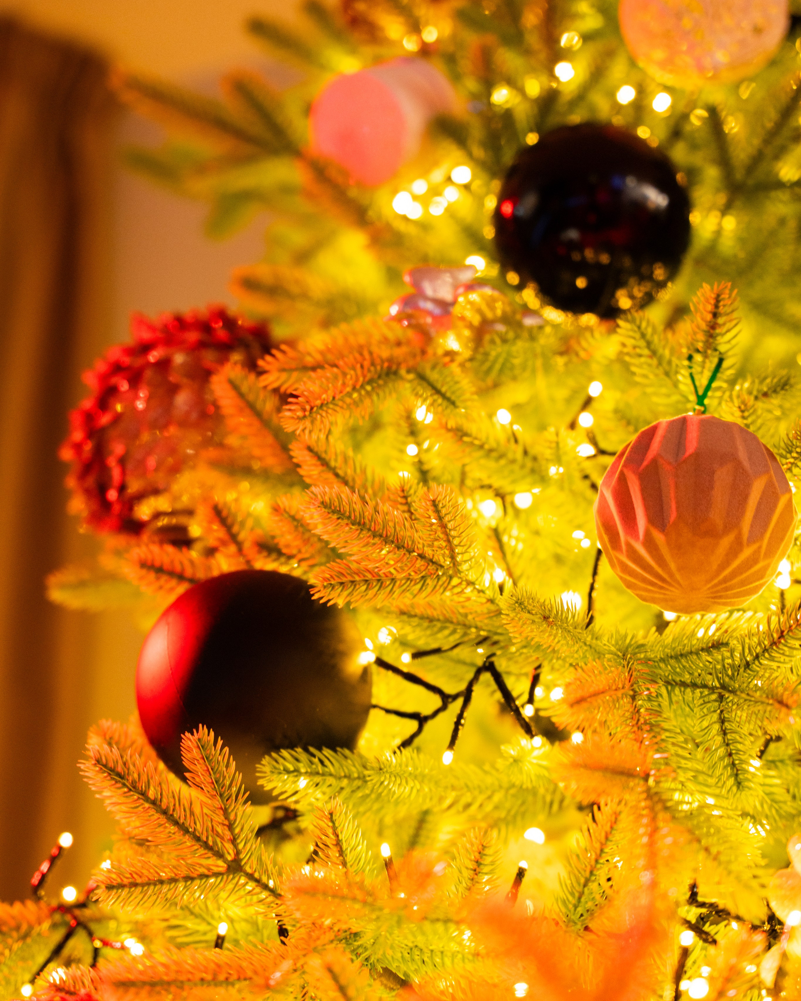 Корпоратив