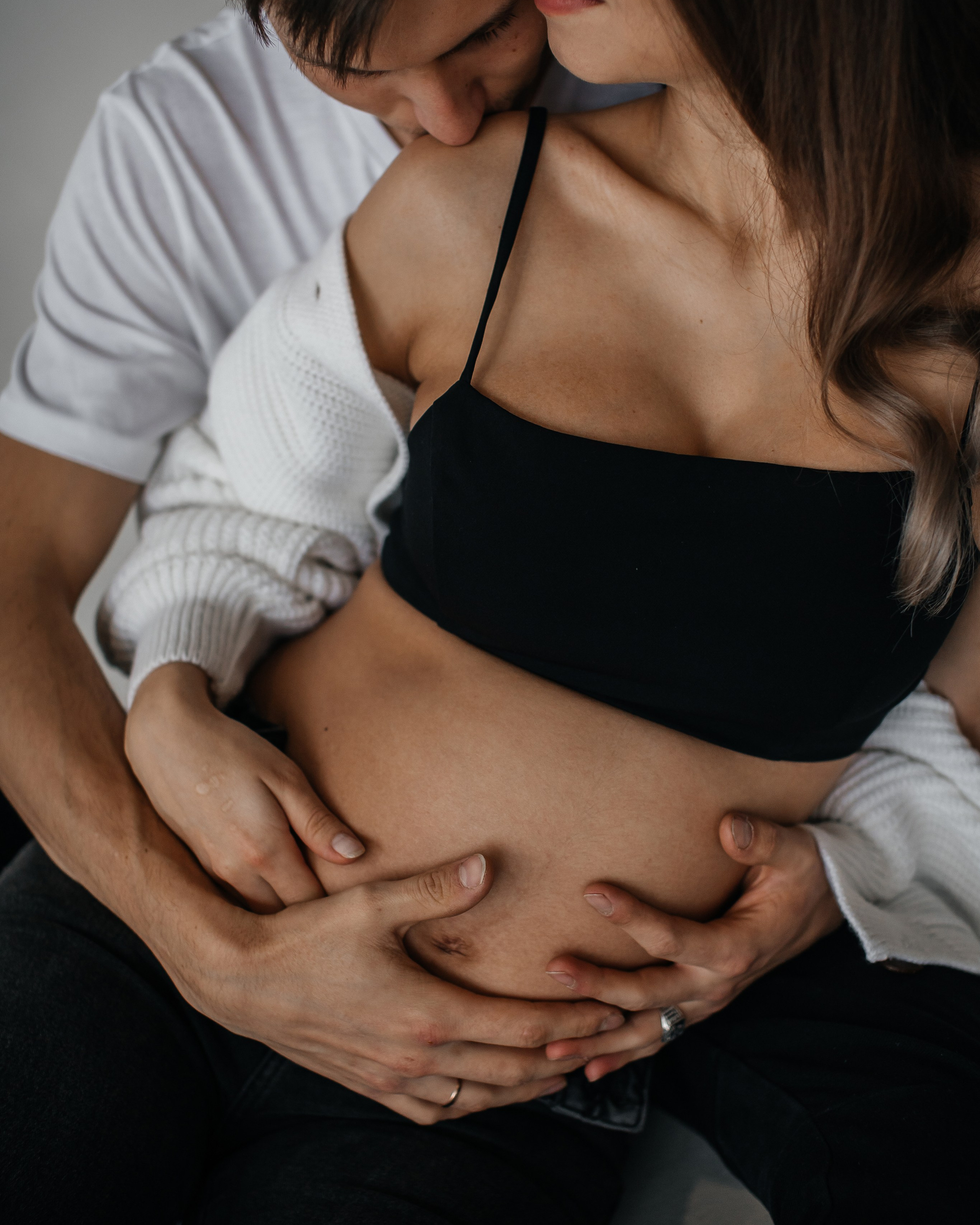 Минимализм