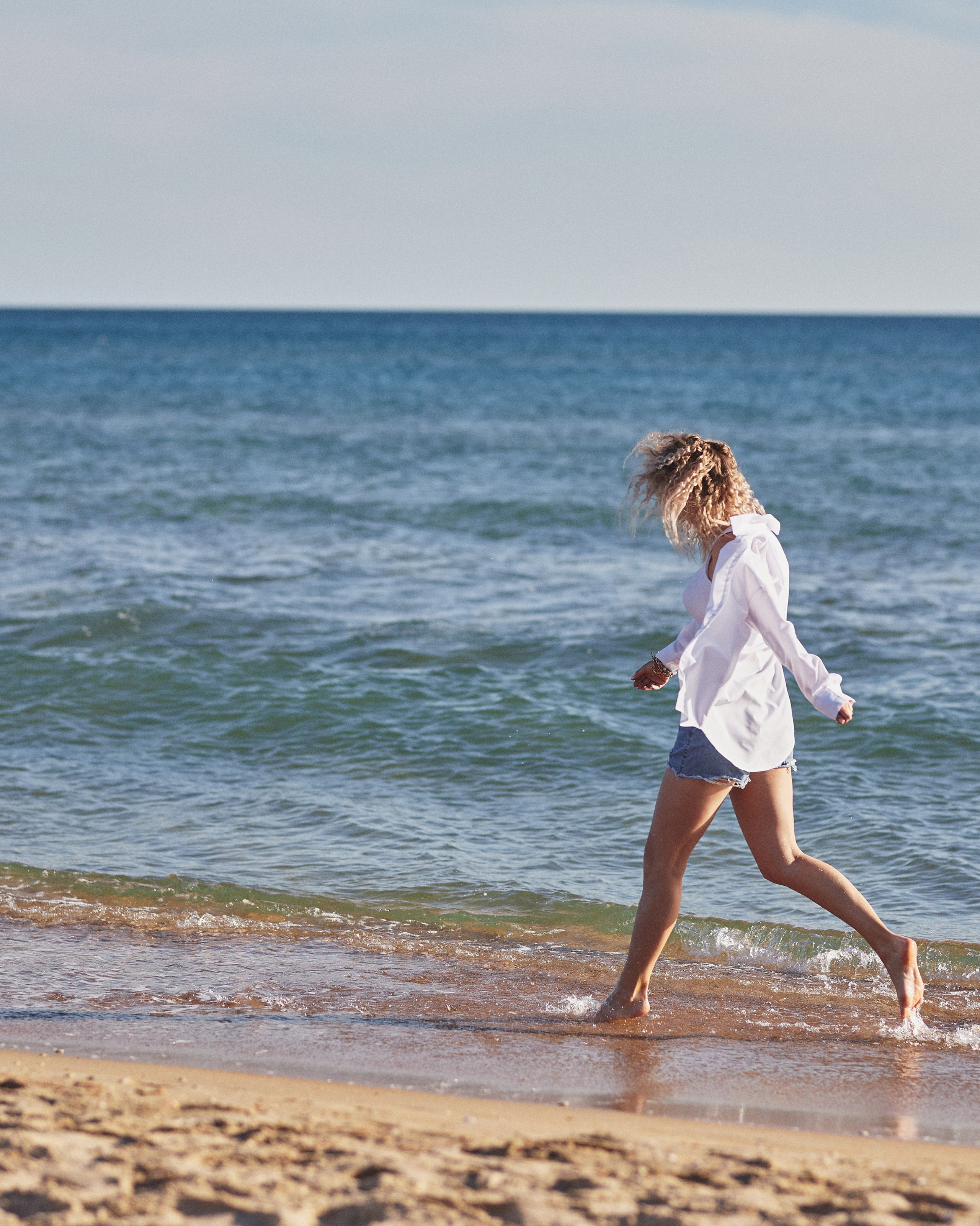 Ирина Анапа