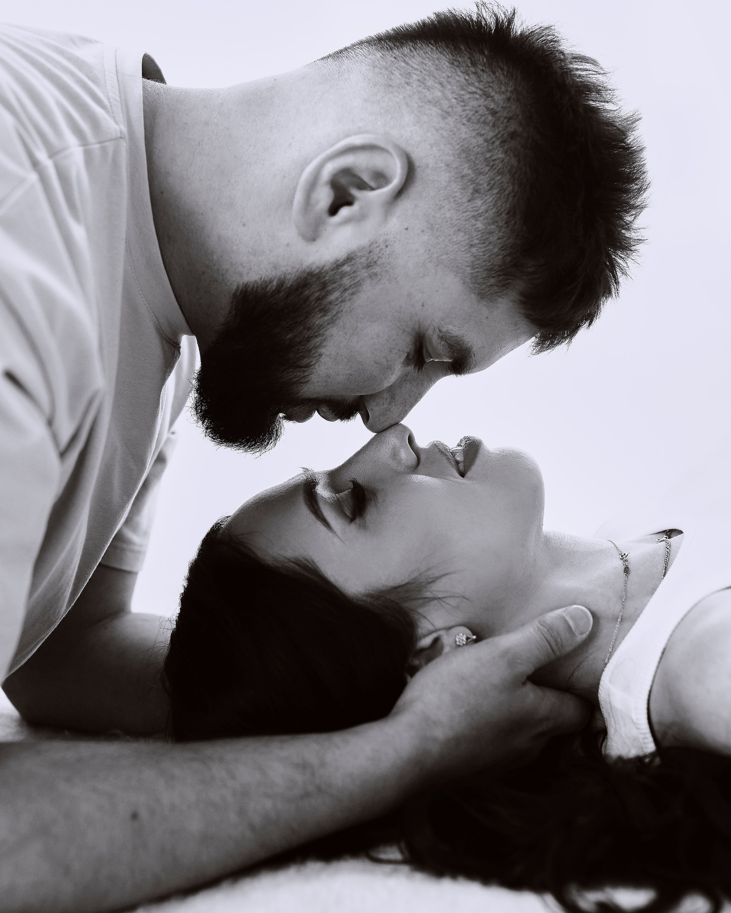 Ренат и Марина