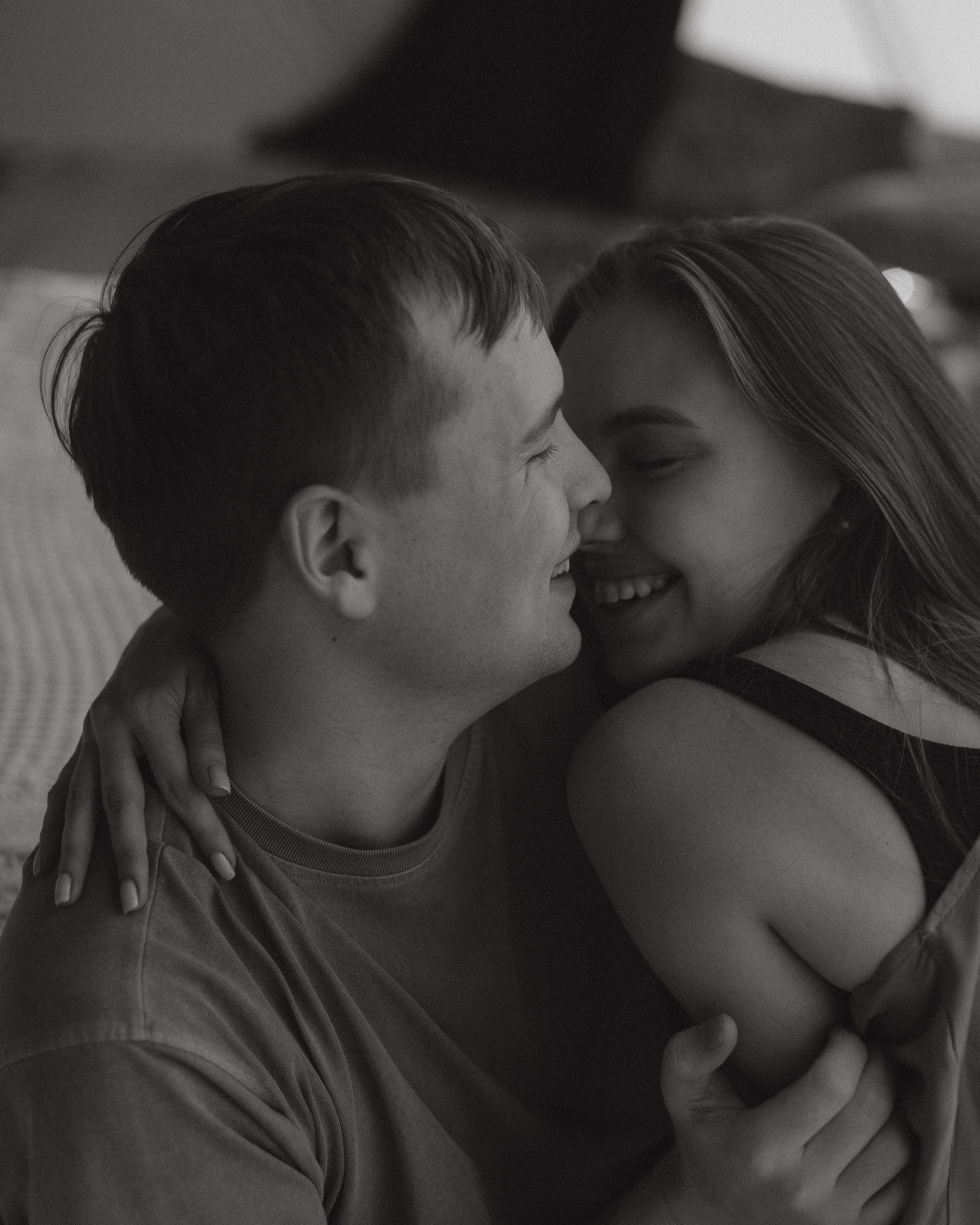 Ленар и Лейсан