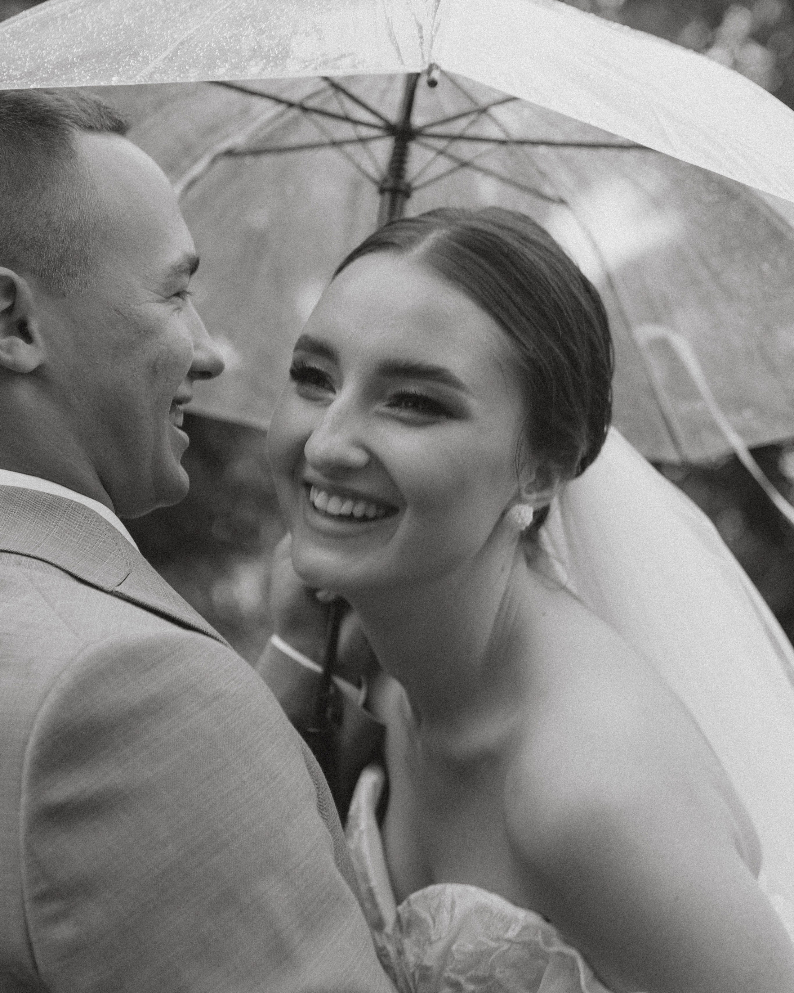 Денис и Ксения