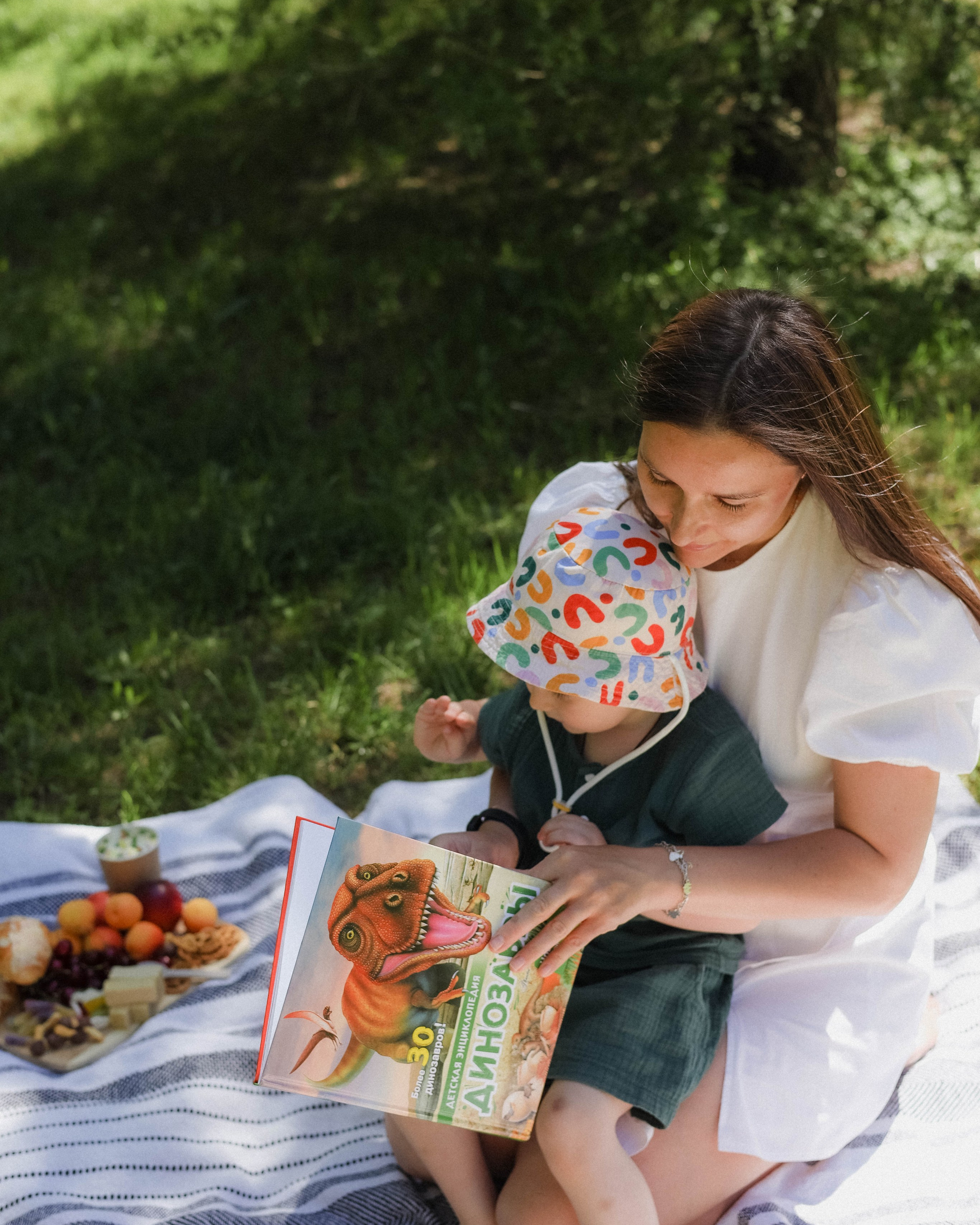 Анастасия | Вовчик