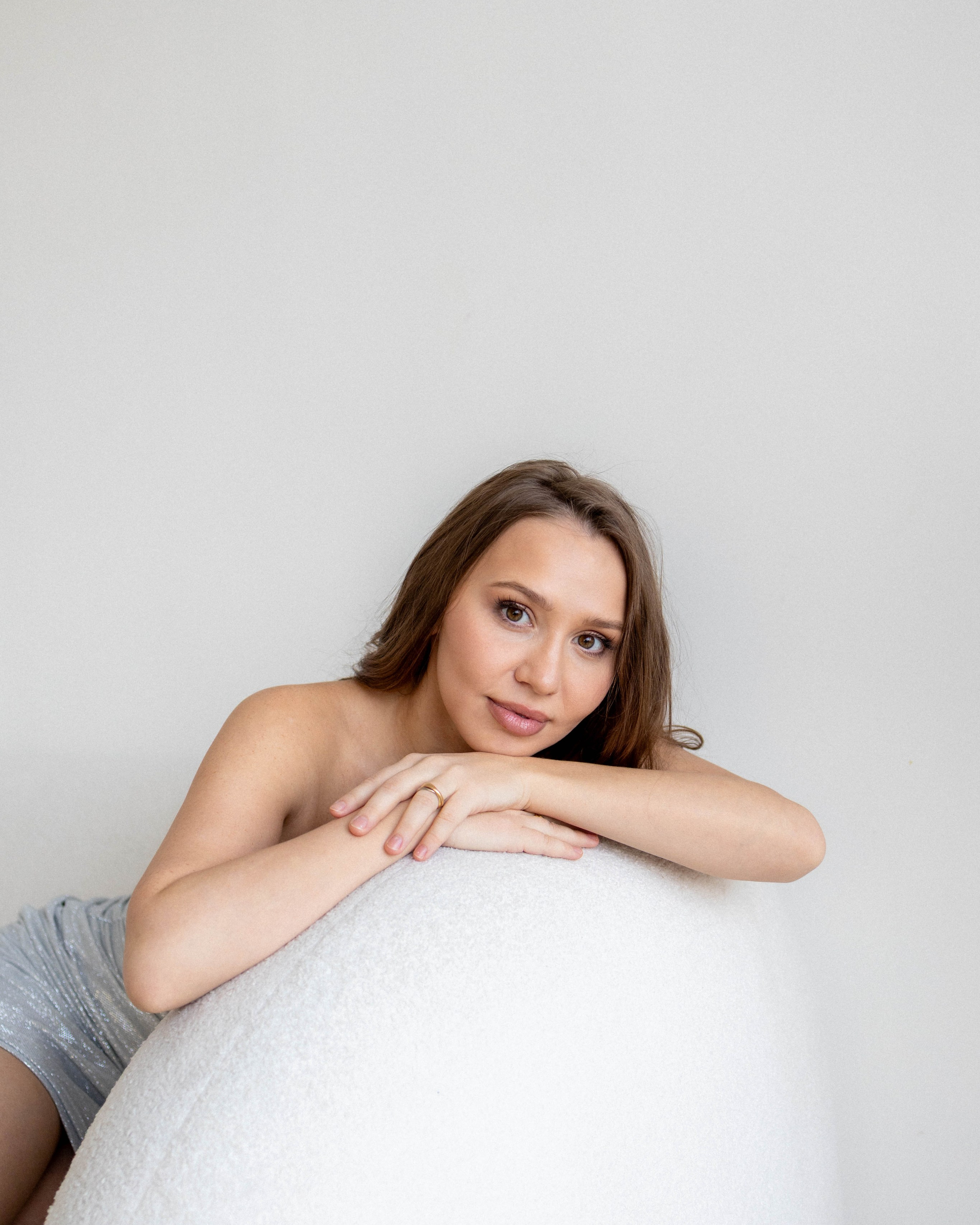 Юлия | 8 марта