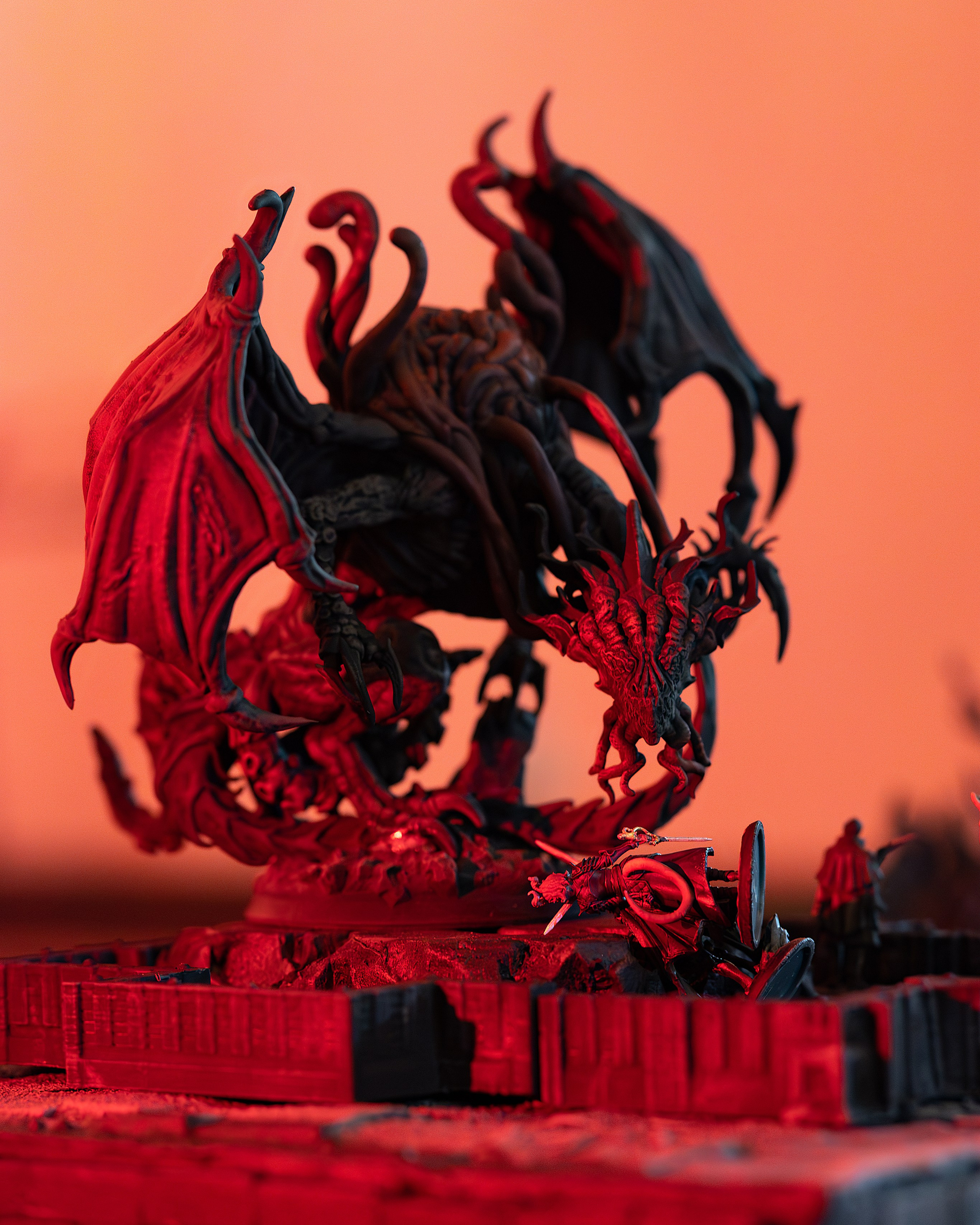 Dice Fest | Санкт-Петербург, 2025