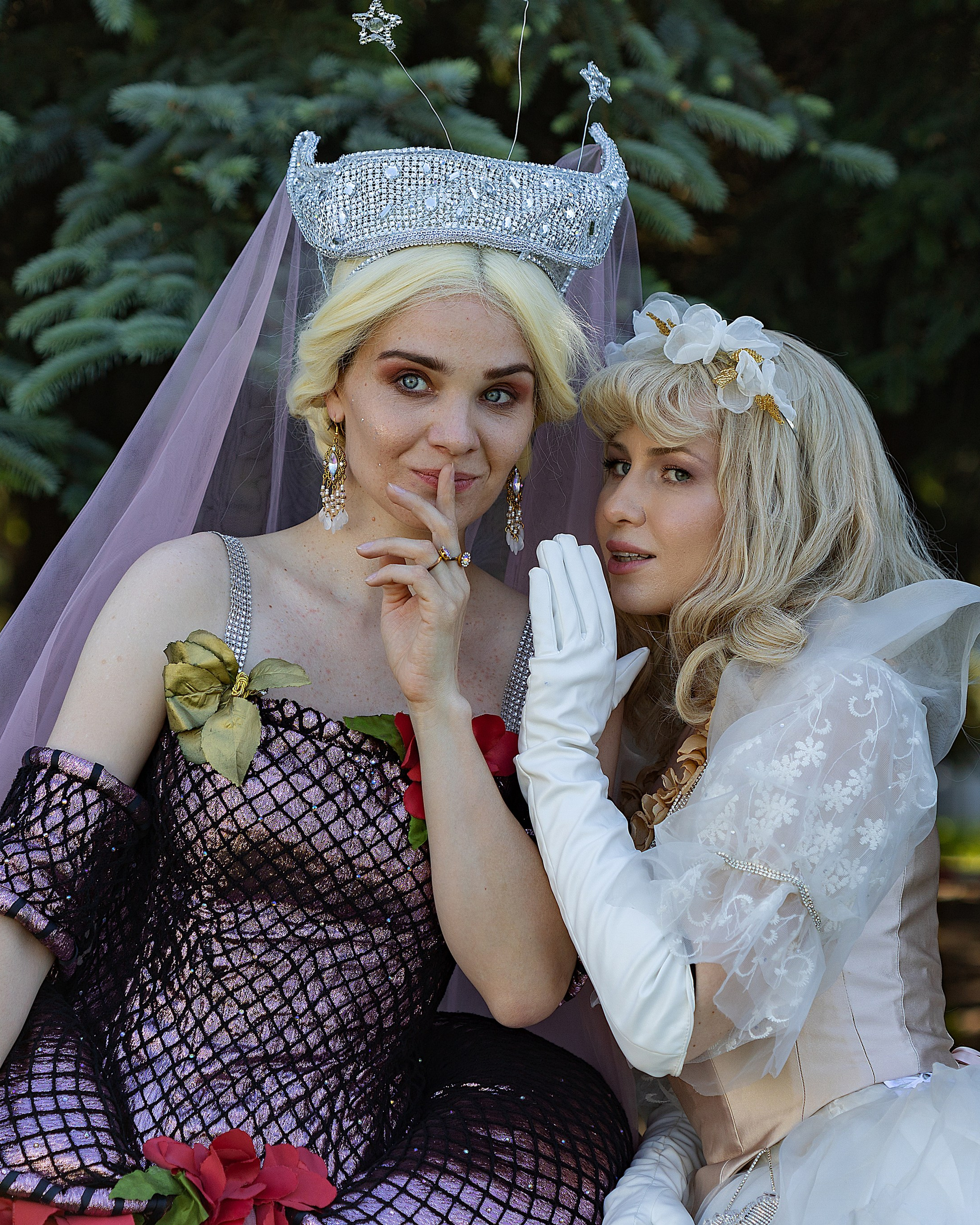 VK Fest | Санкт-Петербург, 2025