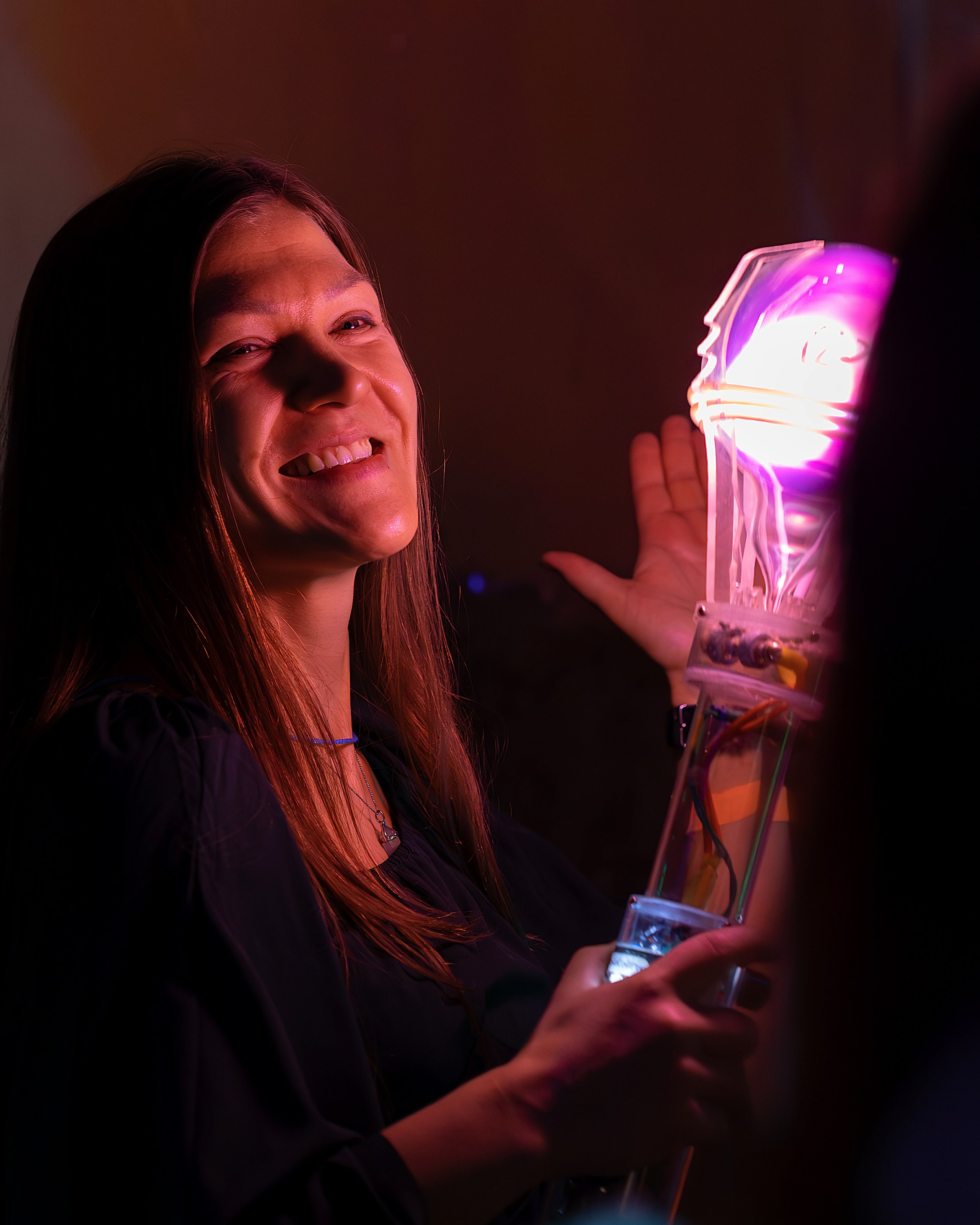 Столкон | Санкт-Петербург, 2025