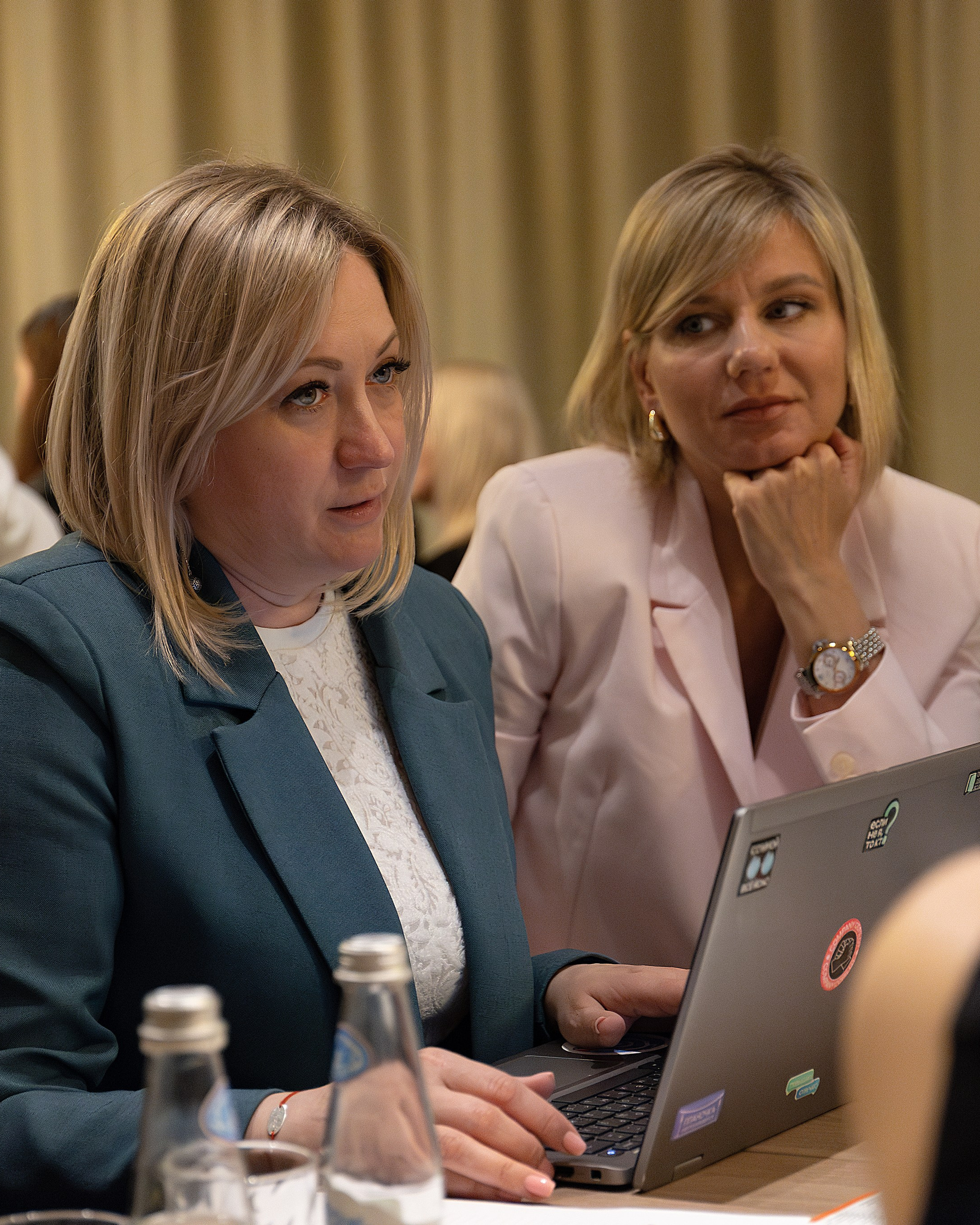 Avito Путешествия | Санкт-Петербург, 2025