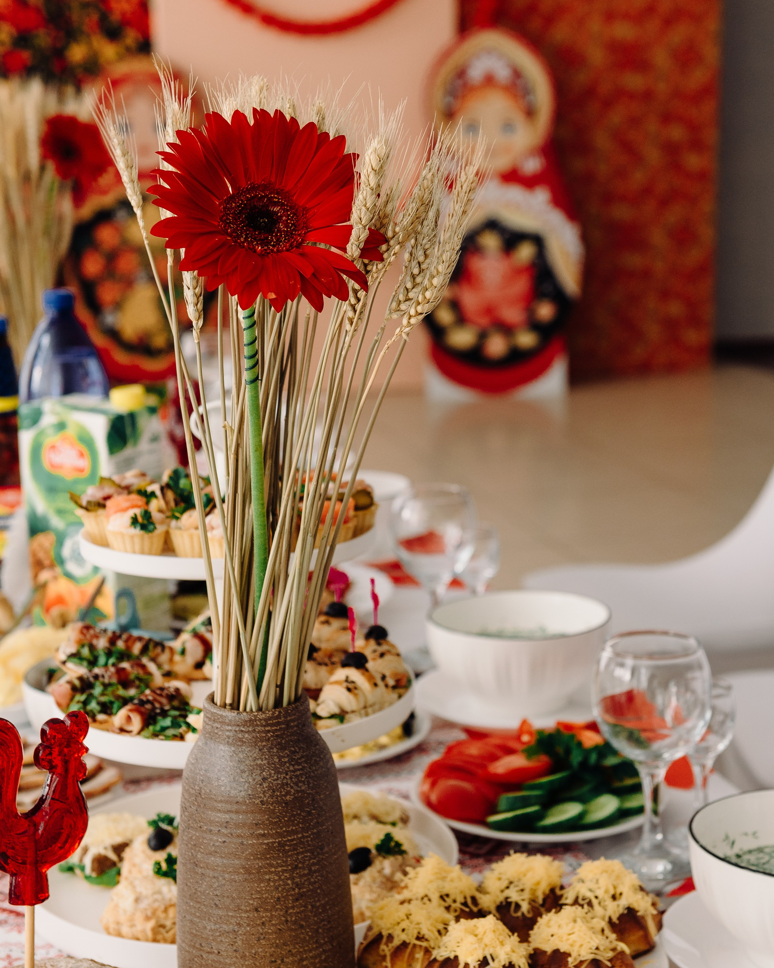 Евгеньевна 4+5 рашн стайл